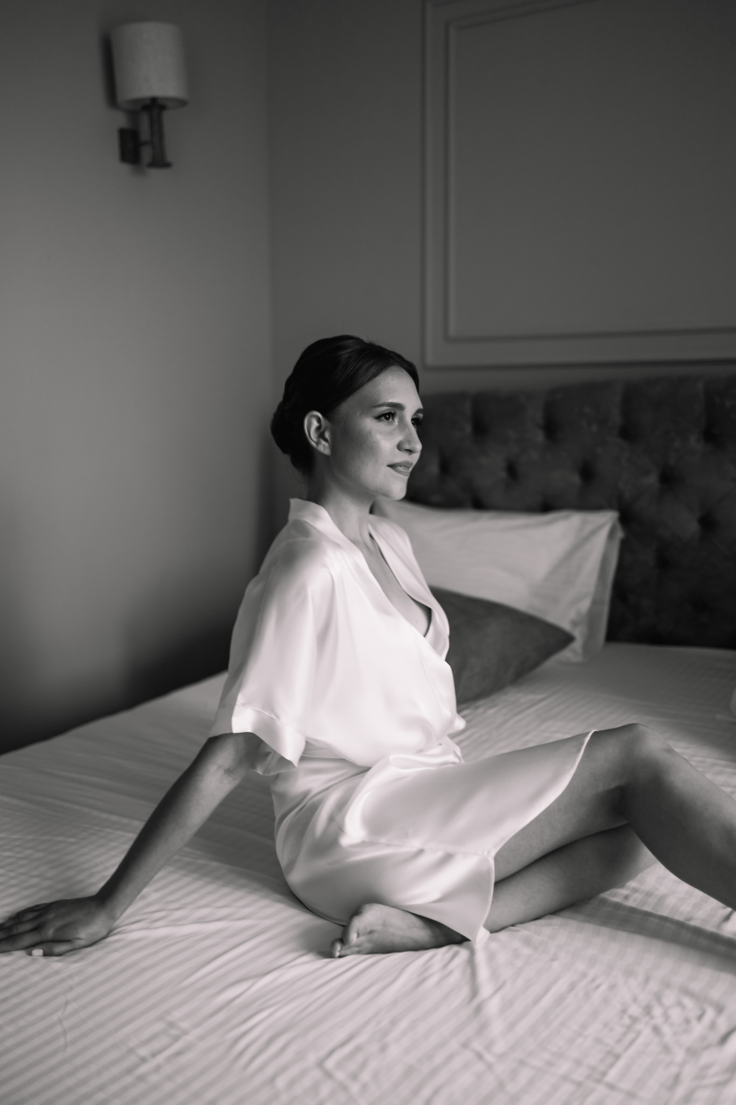 Свадебный фотограф Руслан Бикташев. Свадебный фотограф Уфа, Руслан Бикташев