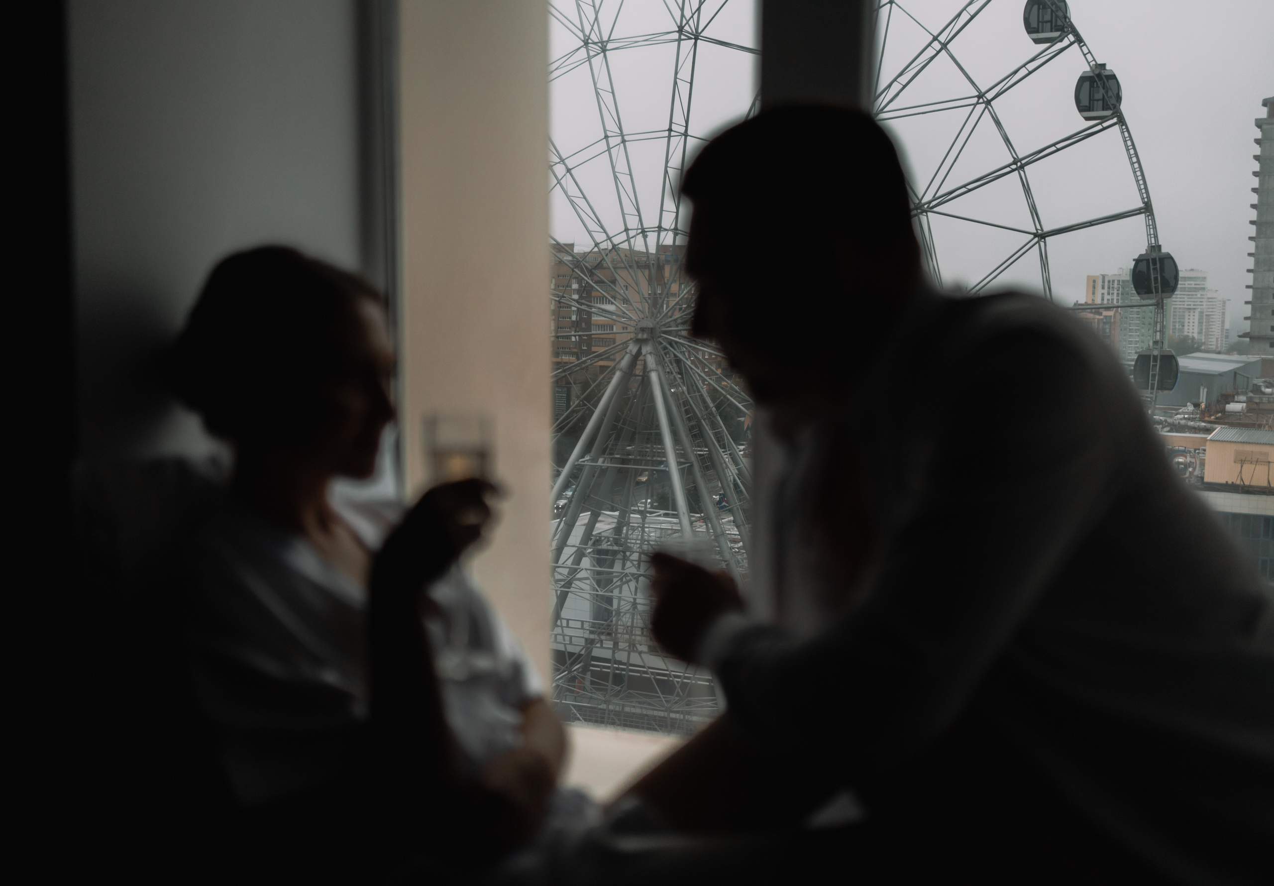 Свадебный фотограф Руслан Бикташев. Свадебный фотограф Уфа, Руслан Бикташев