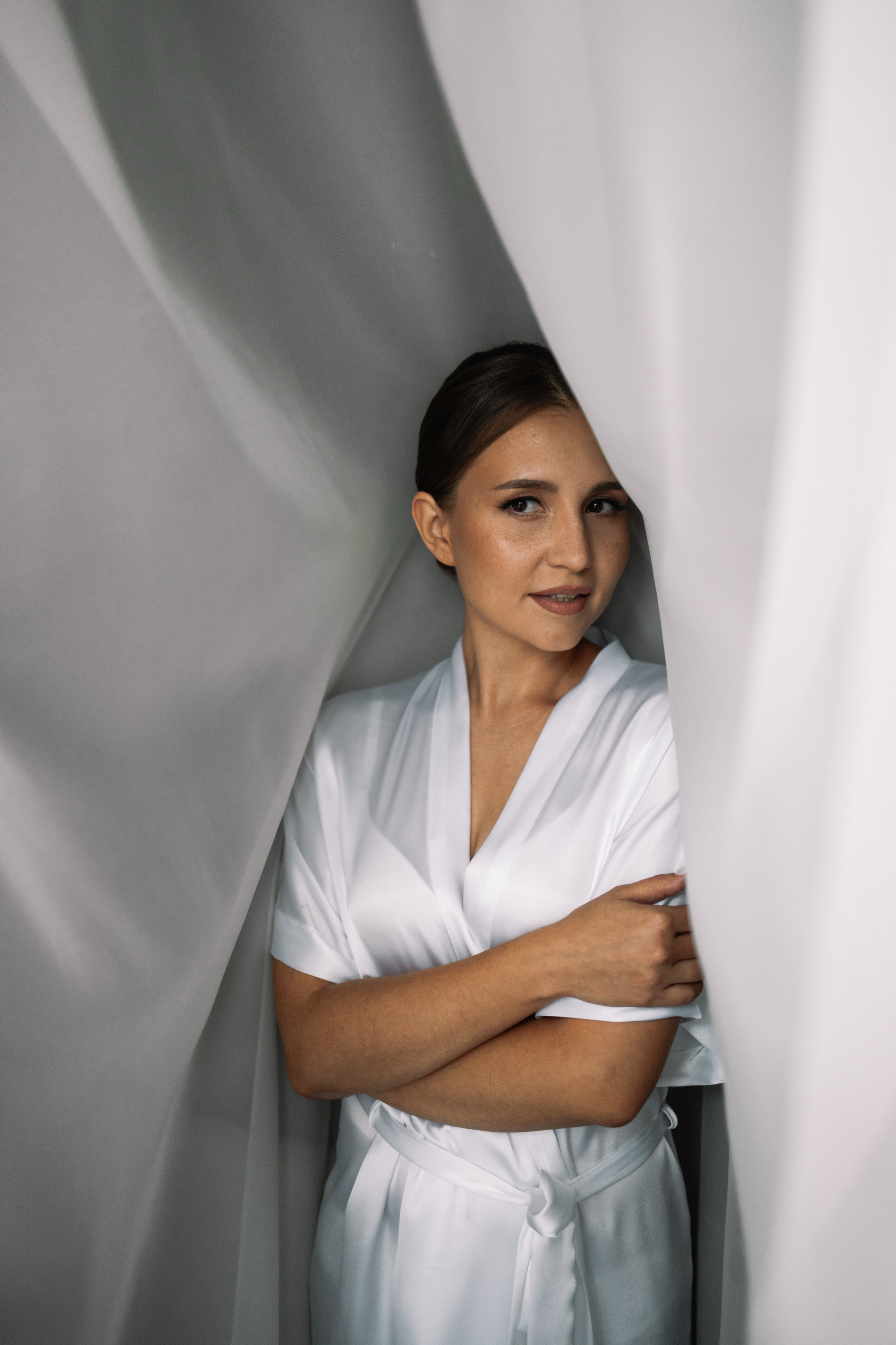 Свадебный фотограф Руслан Бикташев. Свадебный фотограф Уфа, Руслан Бикташев