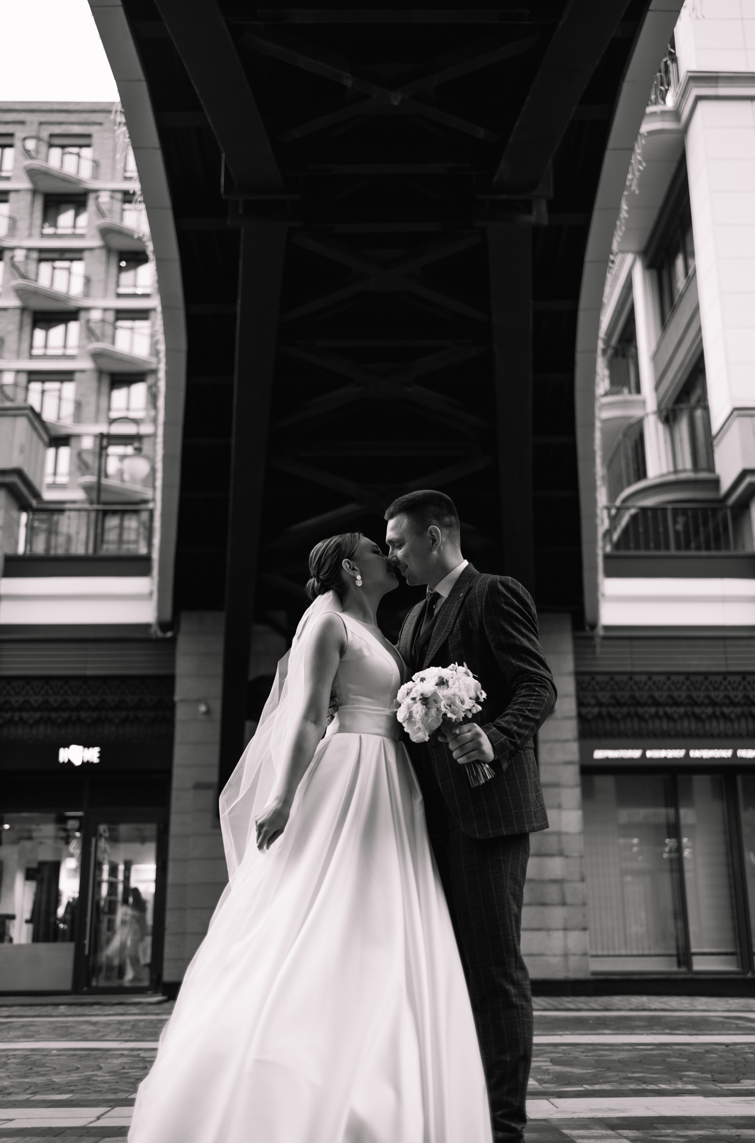 Свадебный фотограф Руслан Бикташев. Свадебный фотограф Уфа, Руслан Бикташев