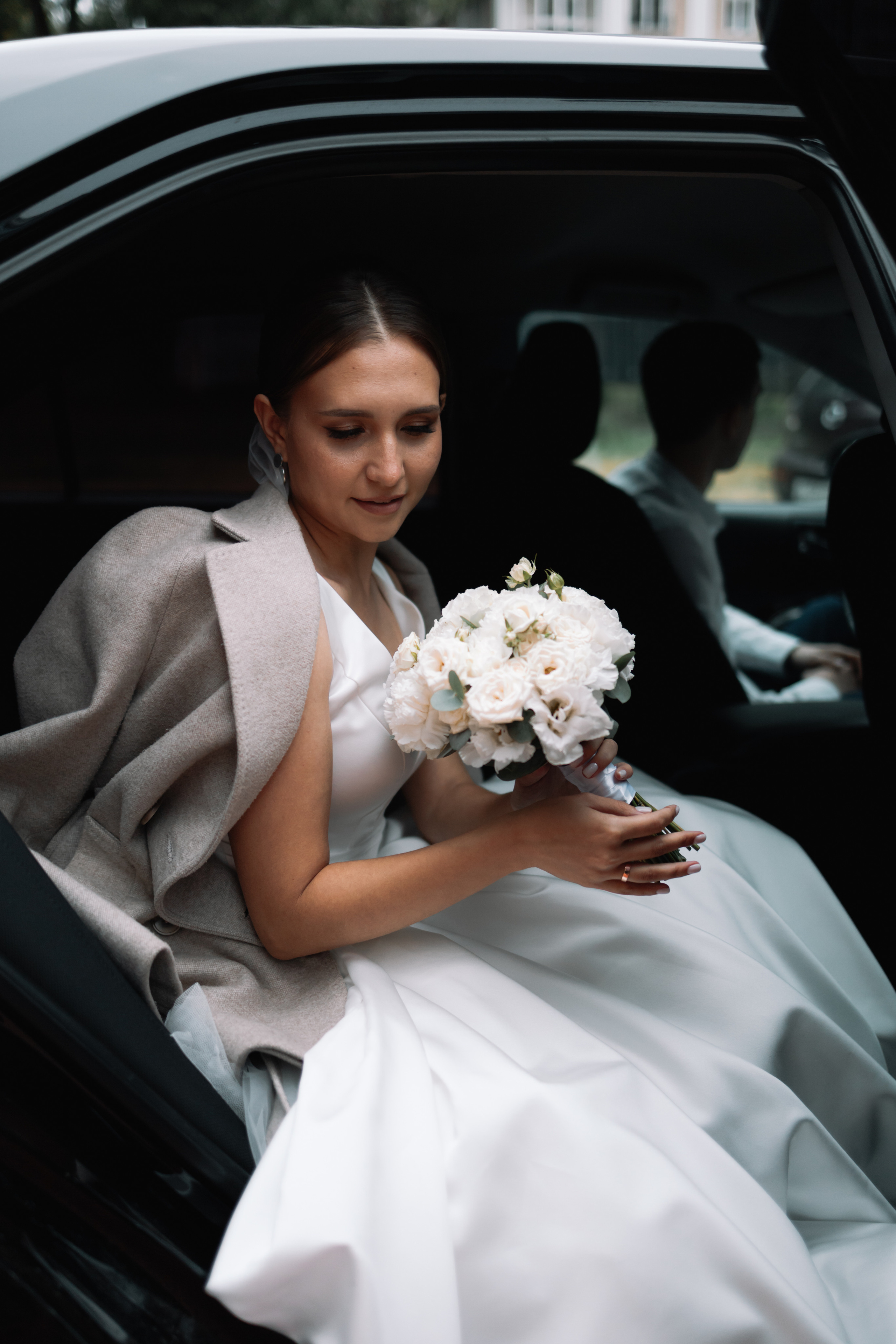 Свадебный фотограф Руслан Бикташев. Свадебный фотограф Уфа, Руслан Бикташев