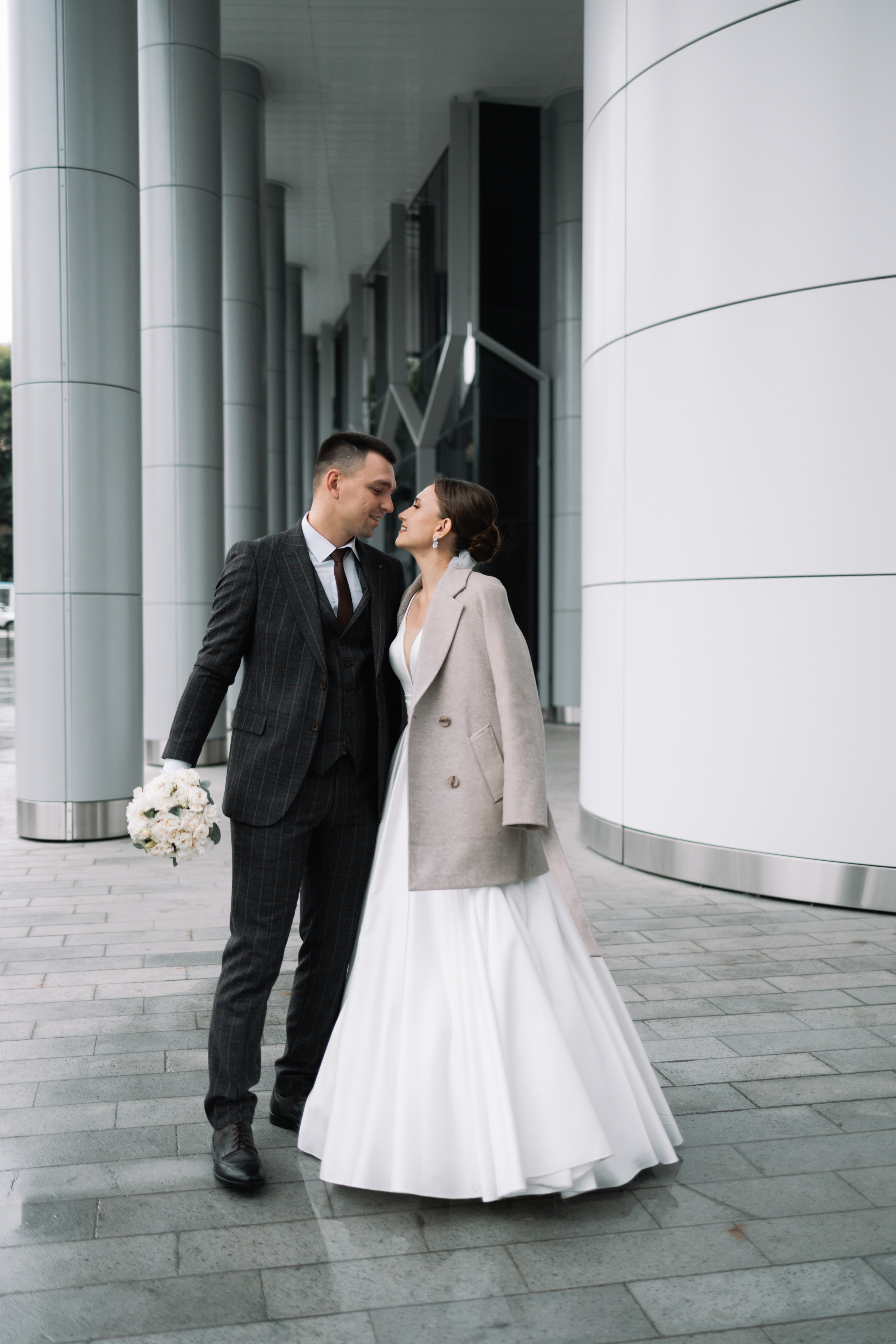 Свадебный фотограф Руслан Бикташев. Свадебный фотограф Уфа, Руслан Бикташев