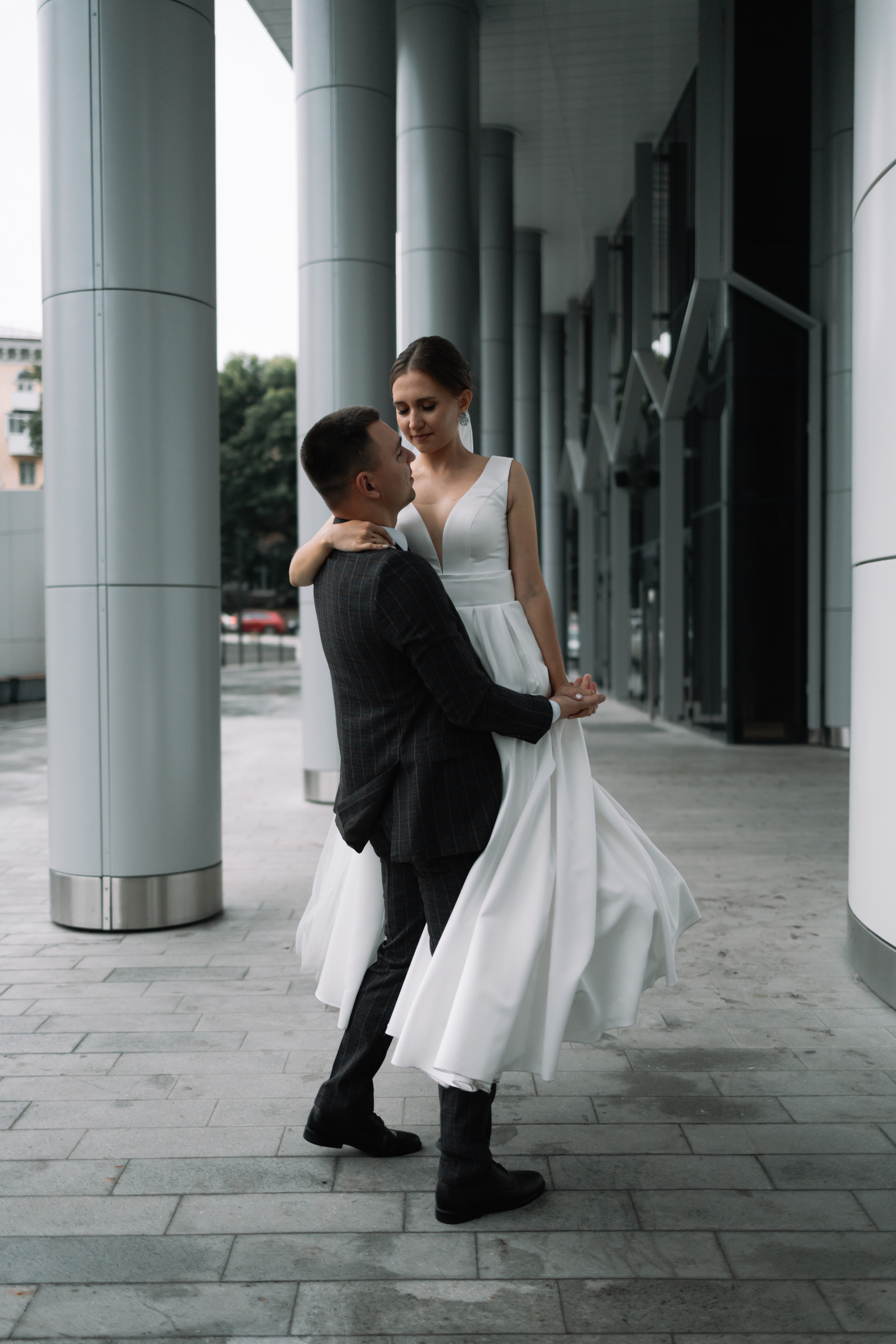 Свадебный фотограф Руслан Бикташев. Свадебный фотограф Уфа, Руслан Бикташев