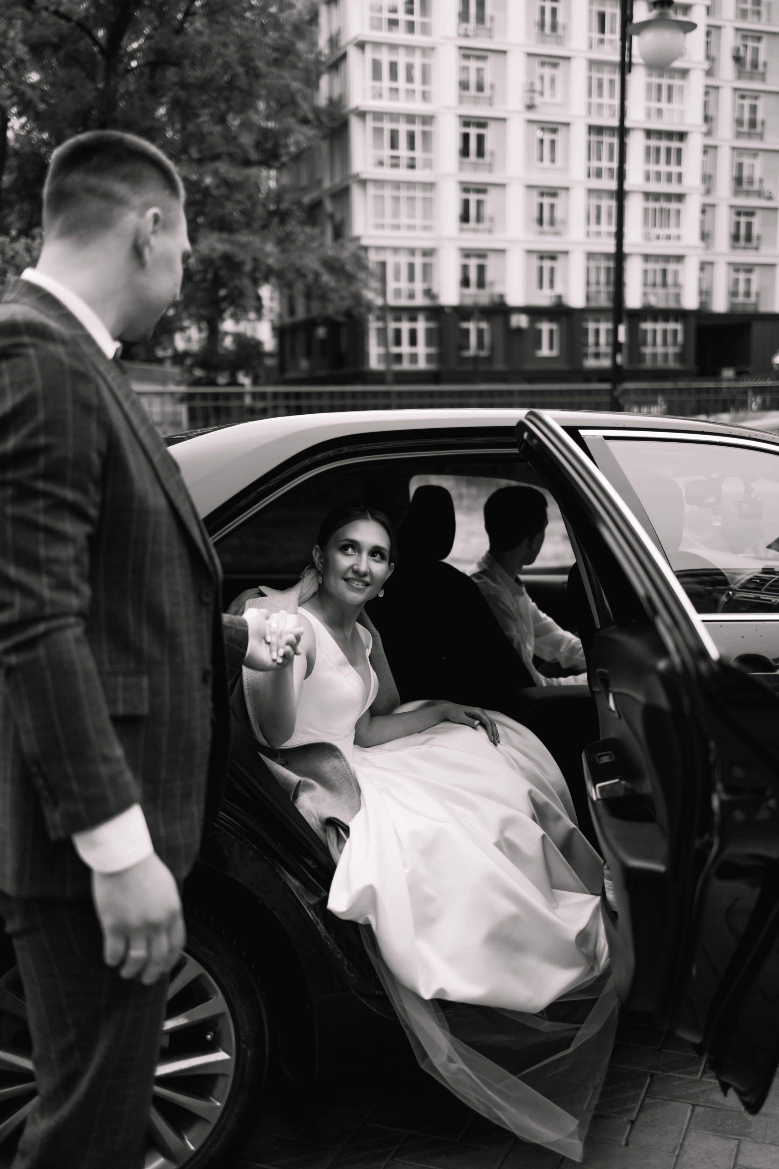 Свадебный фотограф Руслан Бикташев. Свадебный фотограф Уфа, Руслан Бикташев