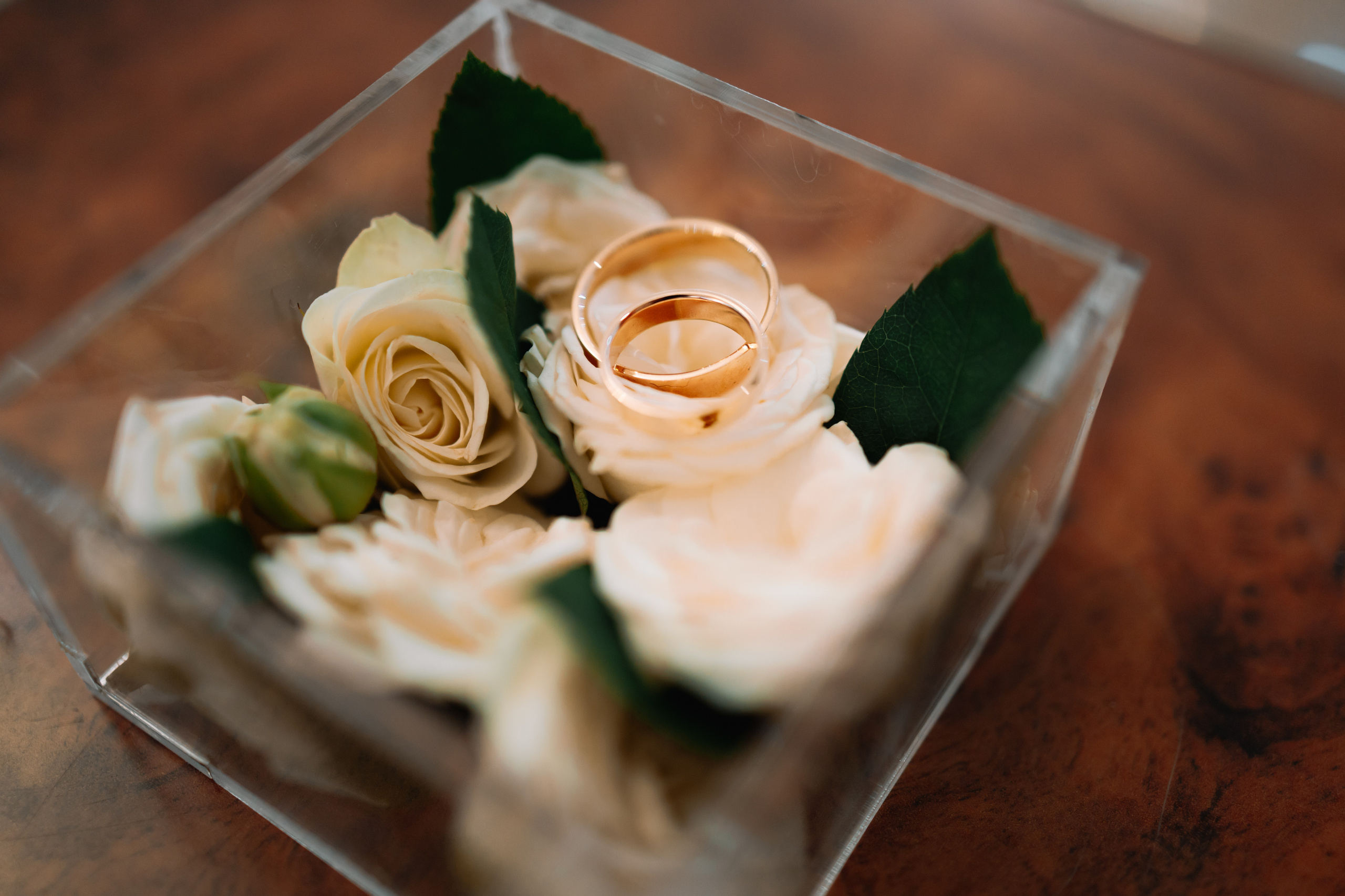 Свадебный фотограф Руслан Бикташев. Свадебный фотограф Уфа, Руслан Бикташев