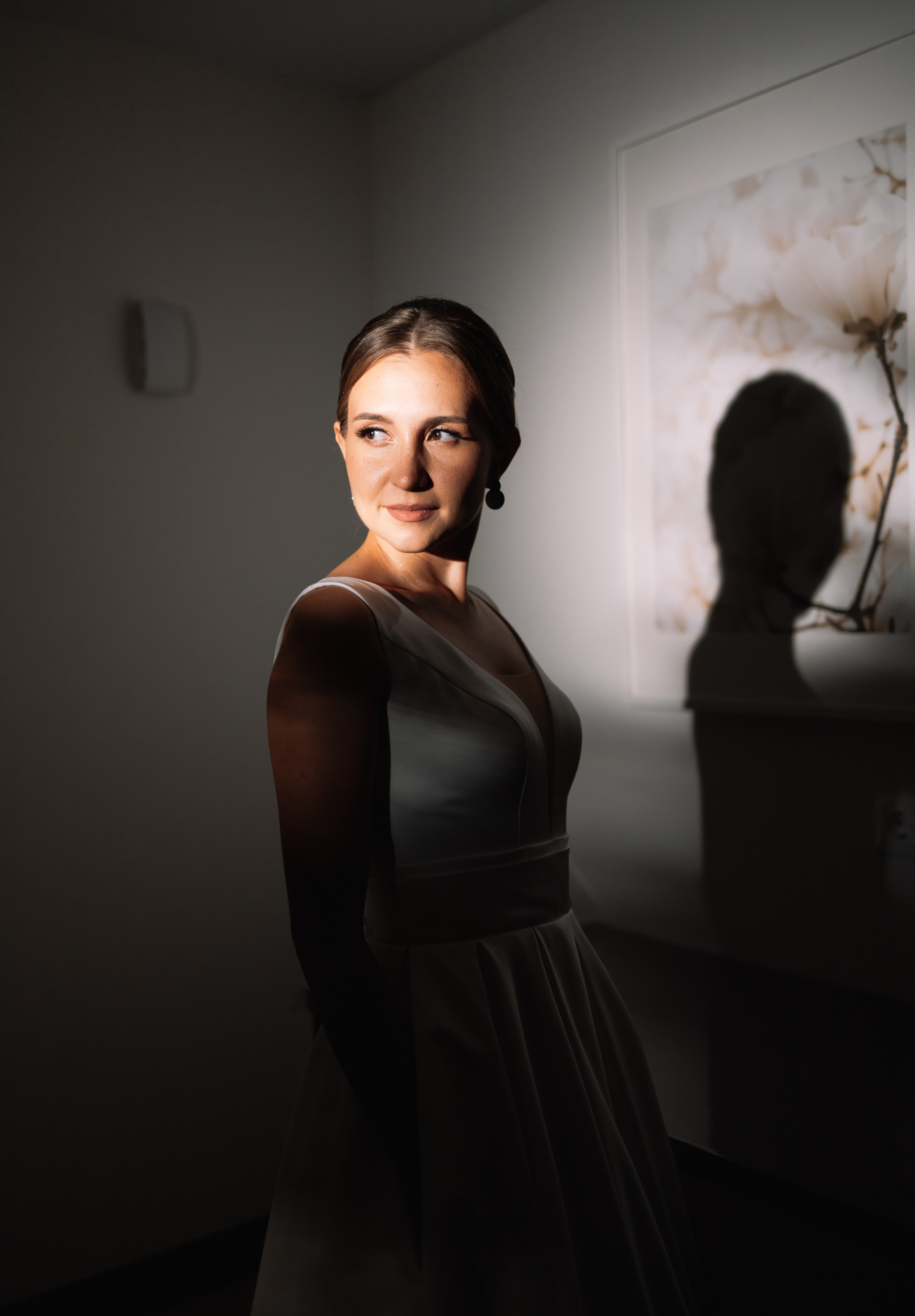 Свадебный фотограф Руслан Бикташев. Свадебный фотограф Уфа, Руслан Бикташев