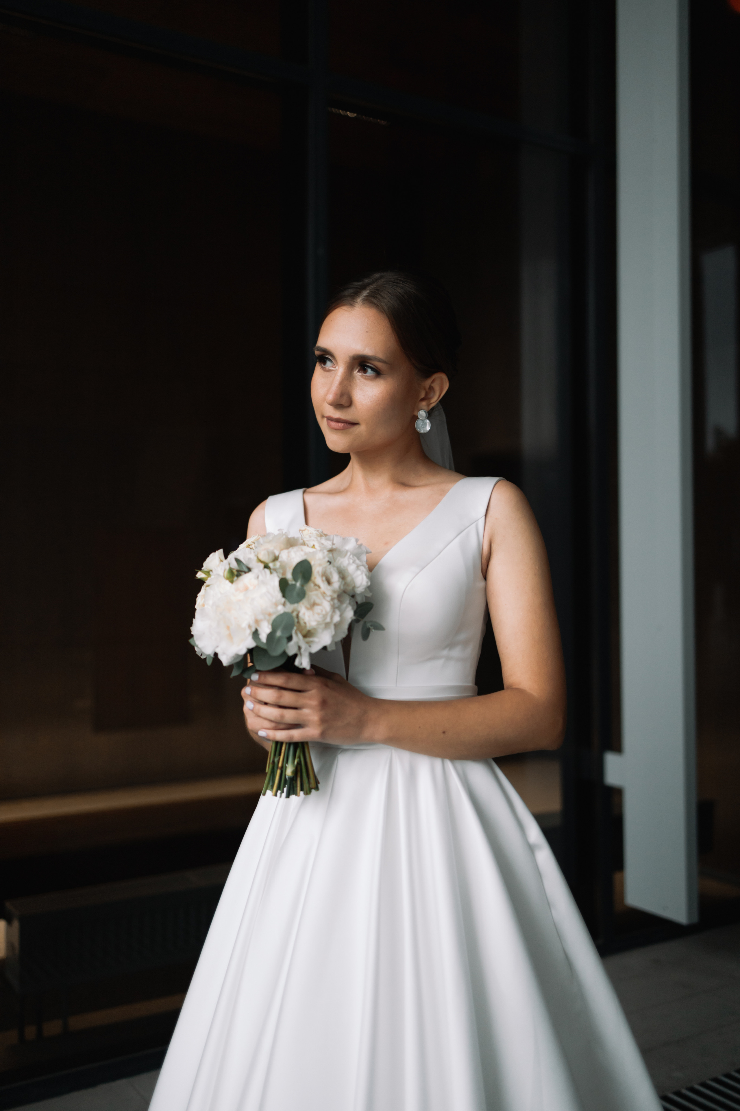 Свадебный фотограф Руслан Бикташев. Свадебный фотограф Уфа, Руслан Бикташев