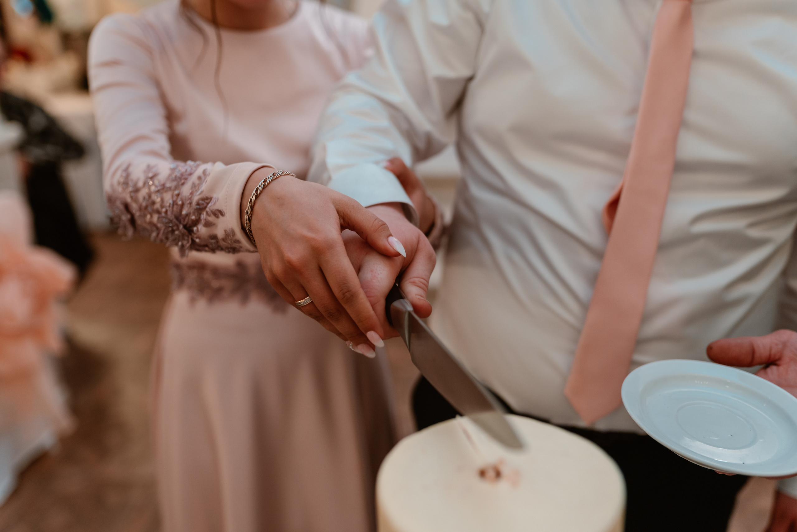 Айдар и Элина. Свадебный фотограф Уфа, Руслан Бикташев