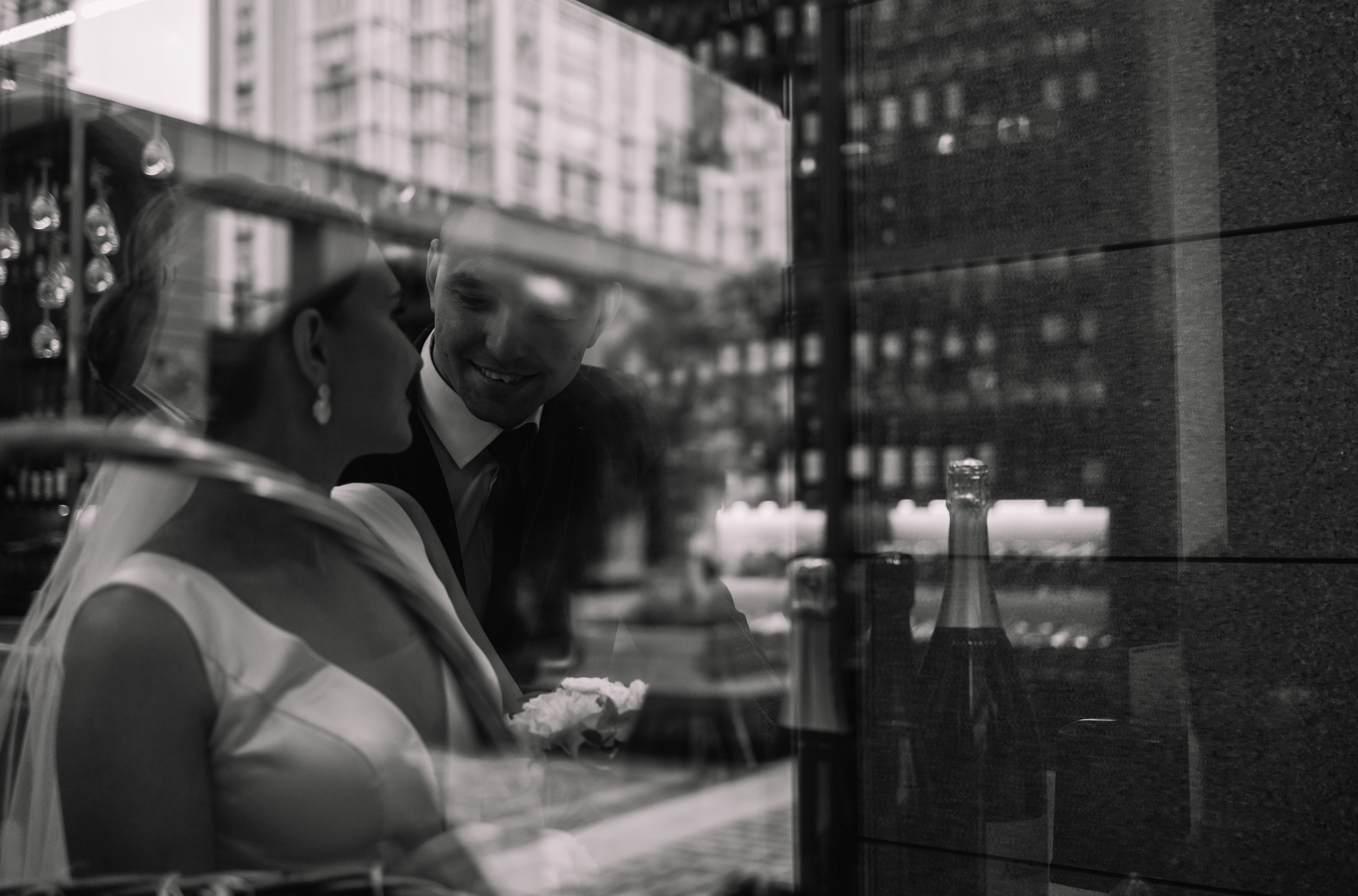 Свадебный фотограф Руслан Бикташев. Свадебный фотограф Уфа, Руслан Бикташев