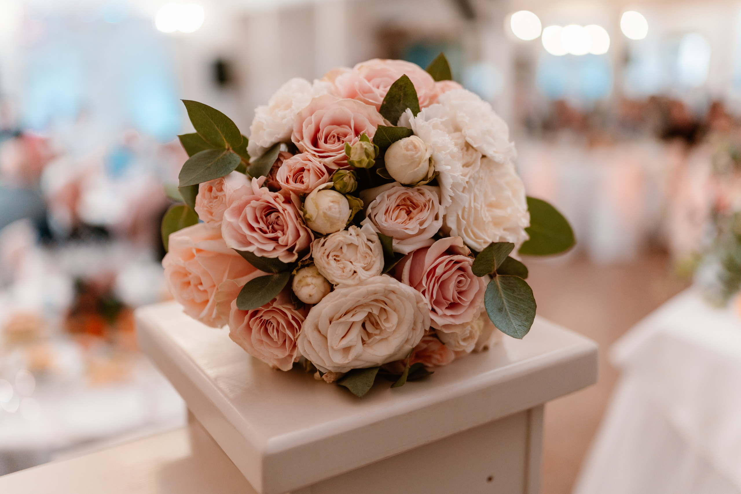 Айдар и Элина. Свадебный фотограф Уфа, Руслан Бикташев