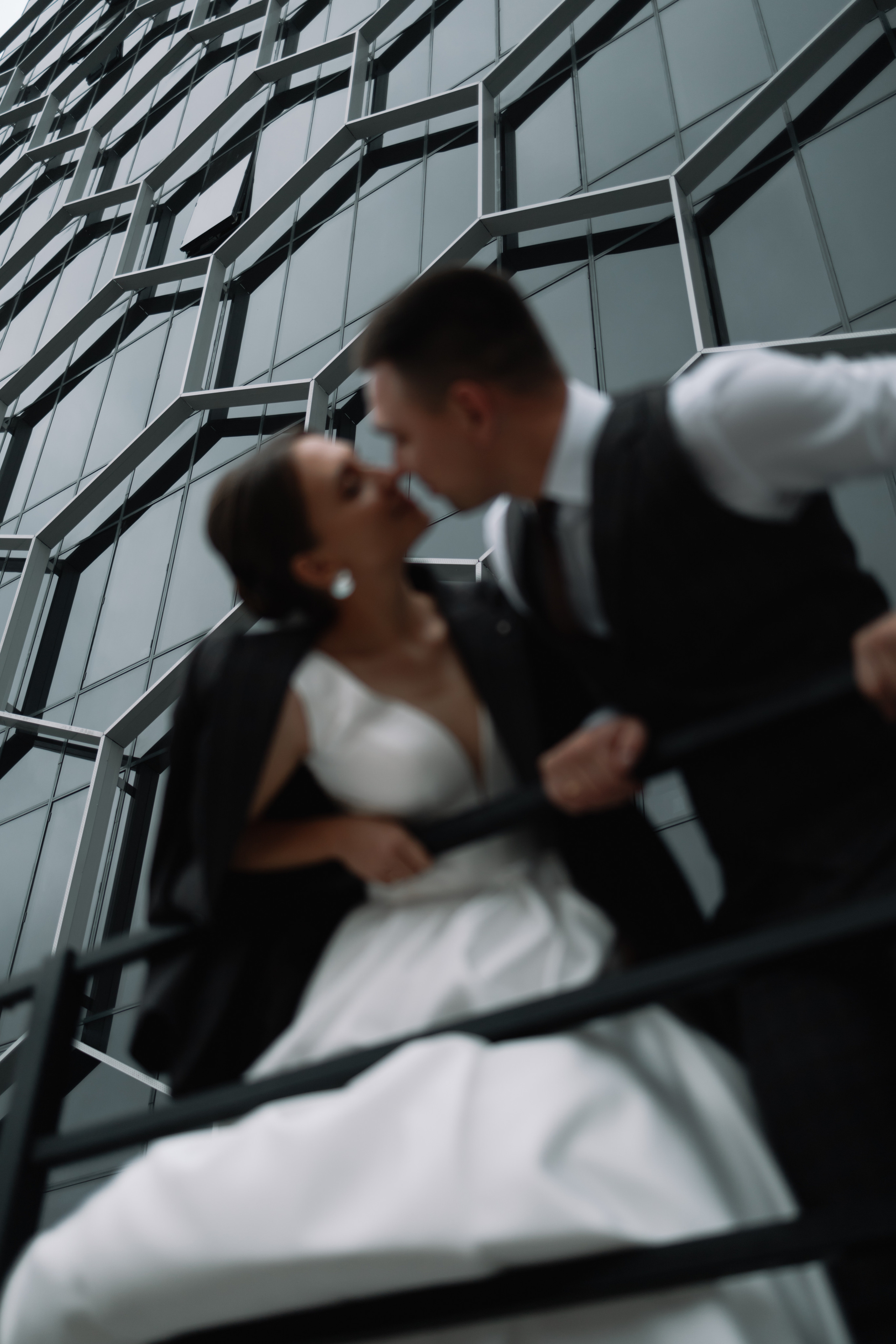 Свадебный фотограф Руслан Бикташев. Свадебный фотограф Уфа, Руслан Бикташев