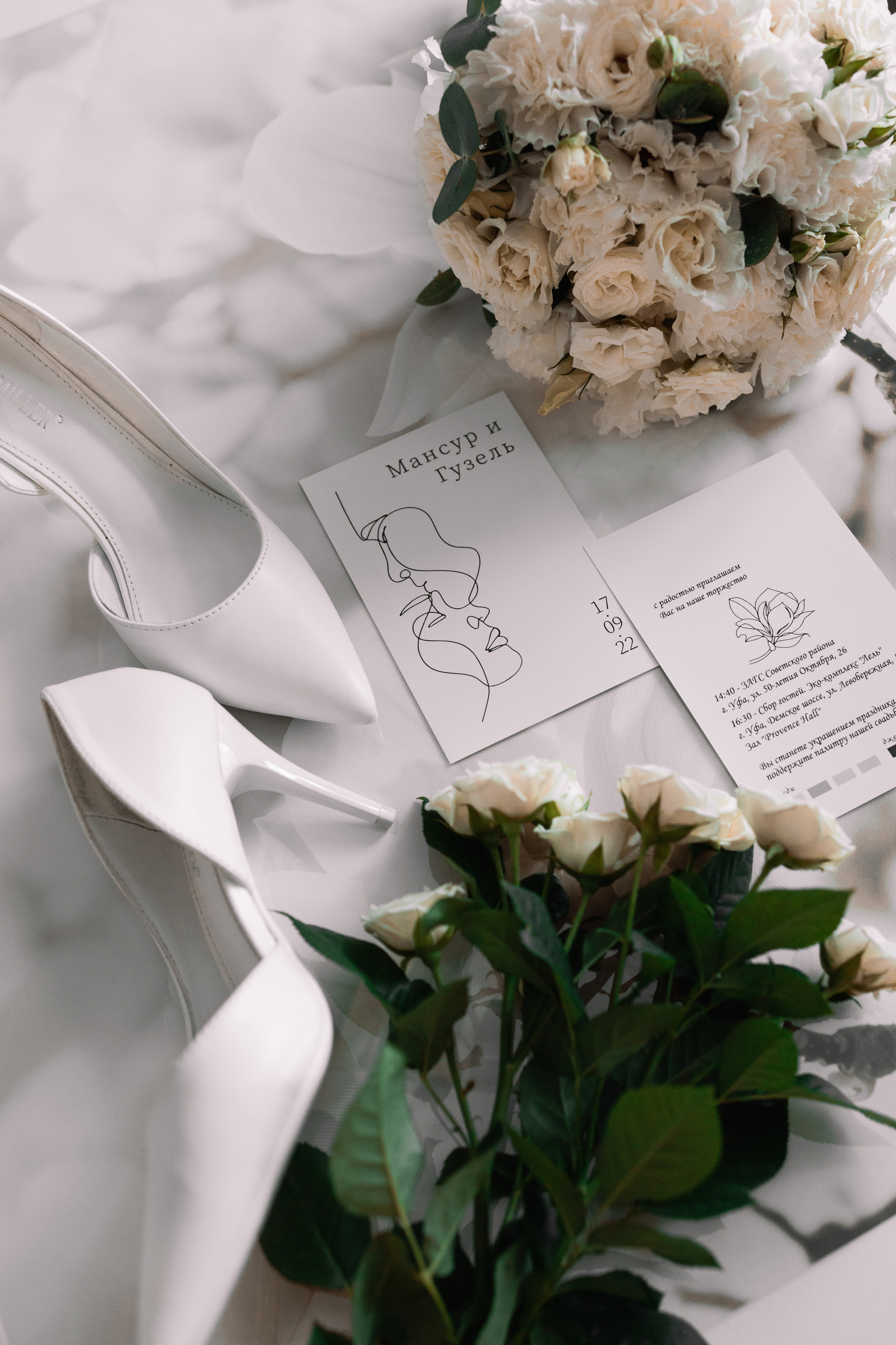 Свадебный фотограф Руслан Бикташев. Свадебный фотограф Уфа, Руслан Бикташев