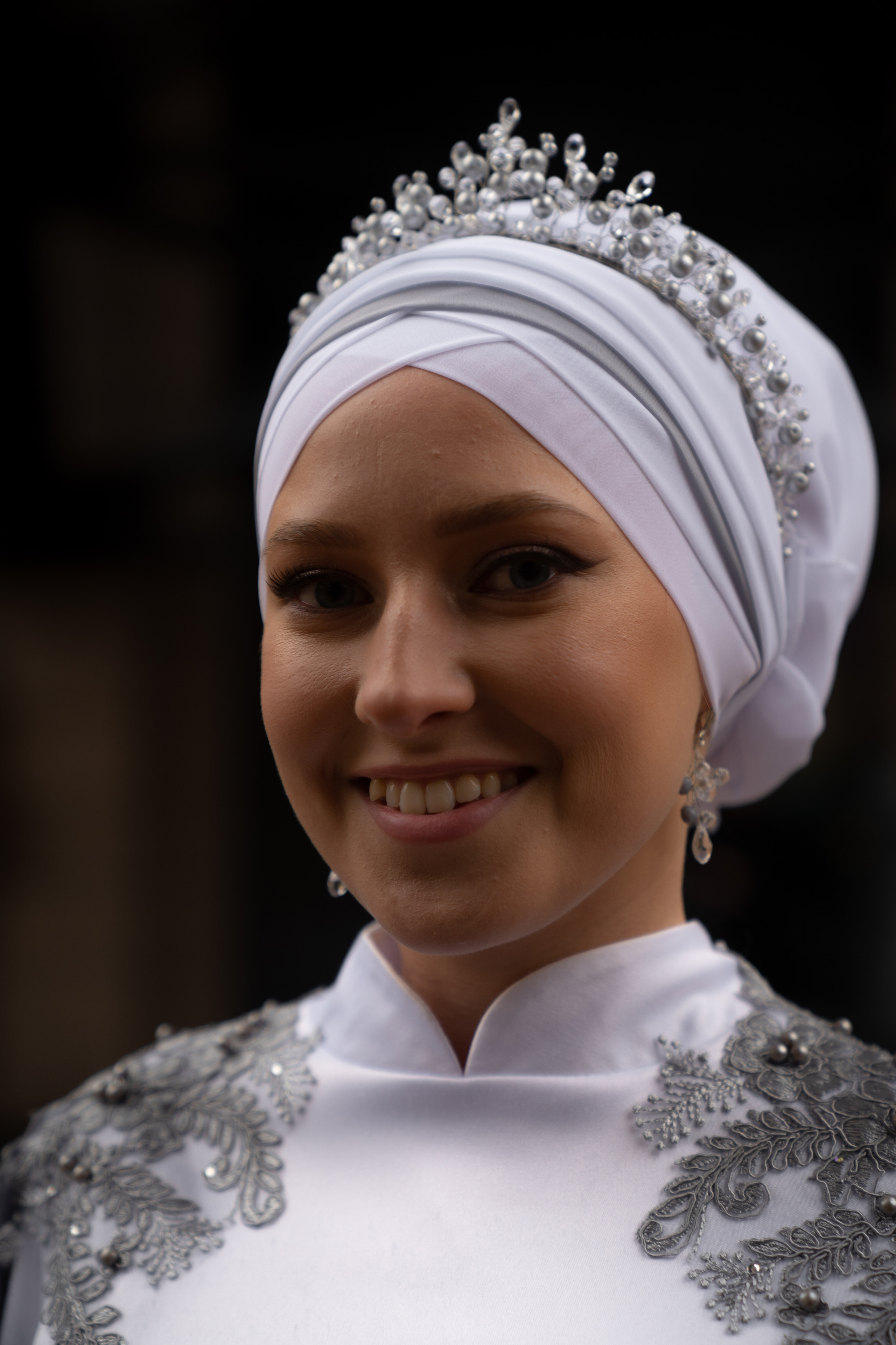 Богдан и Аделина. Свадебный фотограф Уфа, Руслан Бикташев