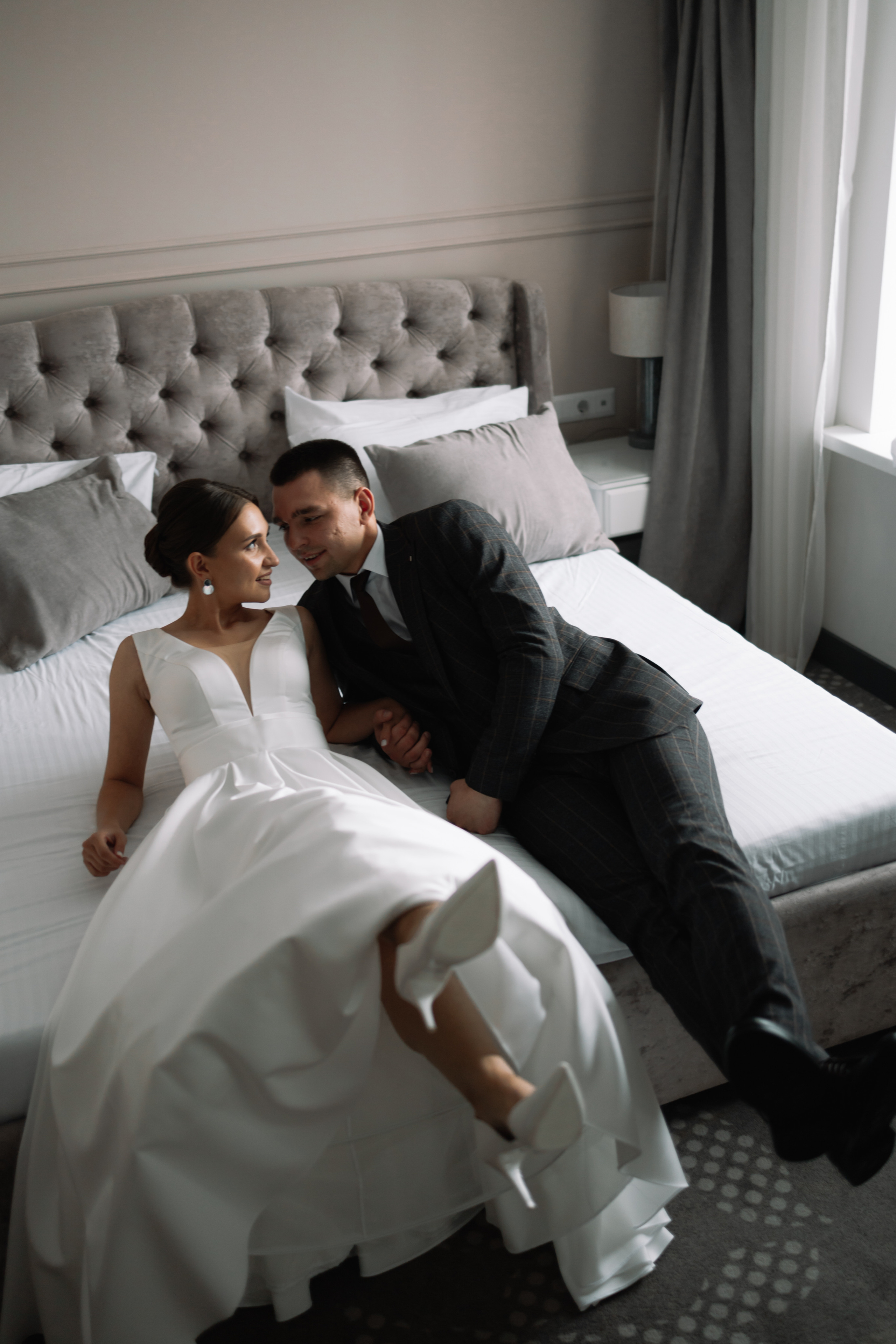 Свадебный фотограф Руслан Бикташев. Свадебный фотограф Уфа, Руслан Бикташев