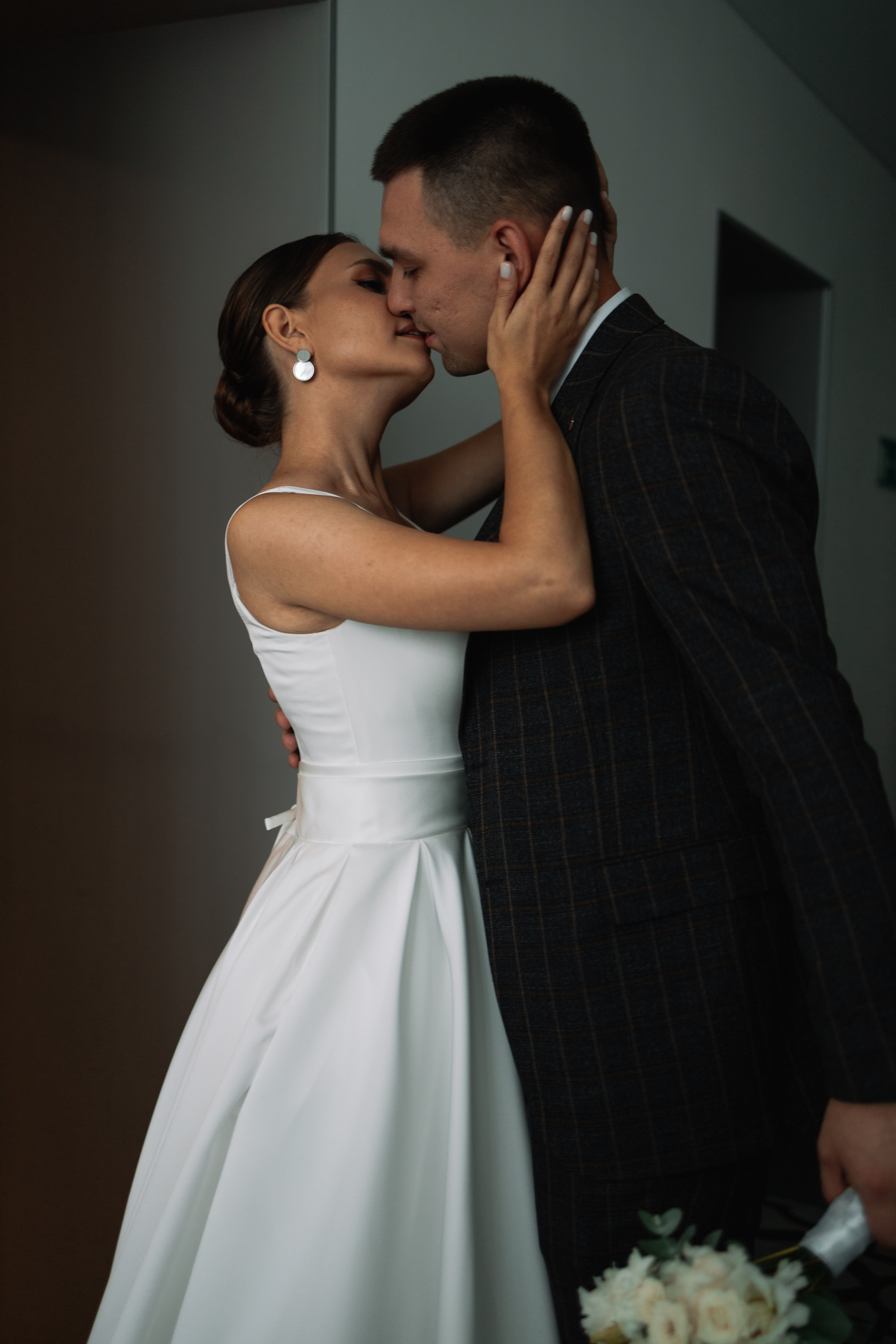 Свадебный фотограф Руслан Бикташев. Свадебный фотограф Уфа, Руслан Бикташев