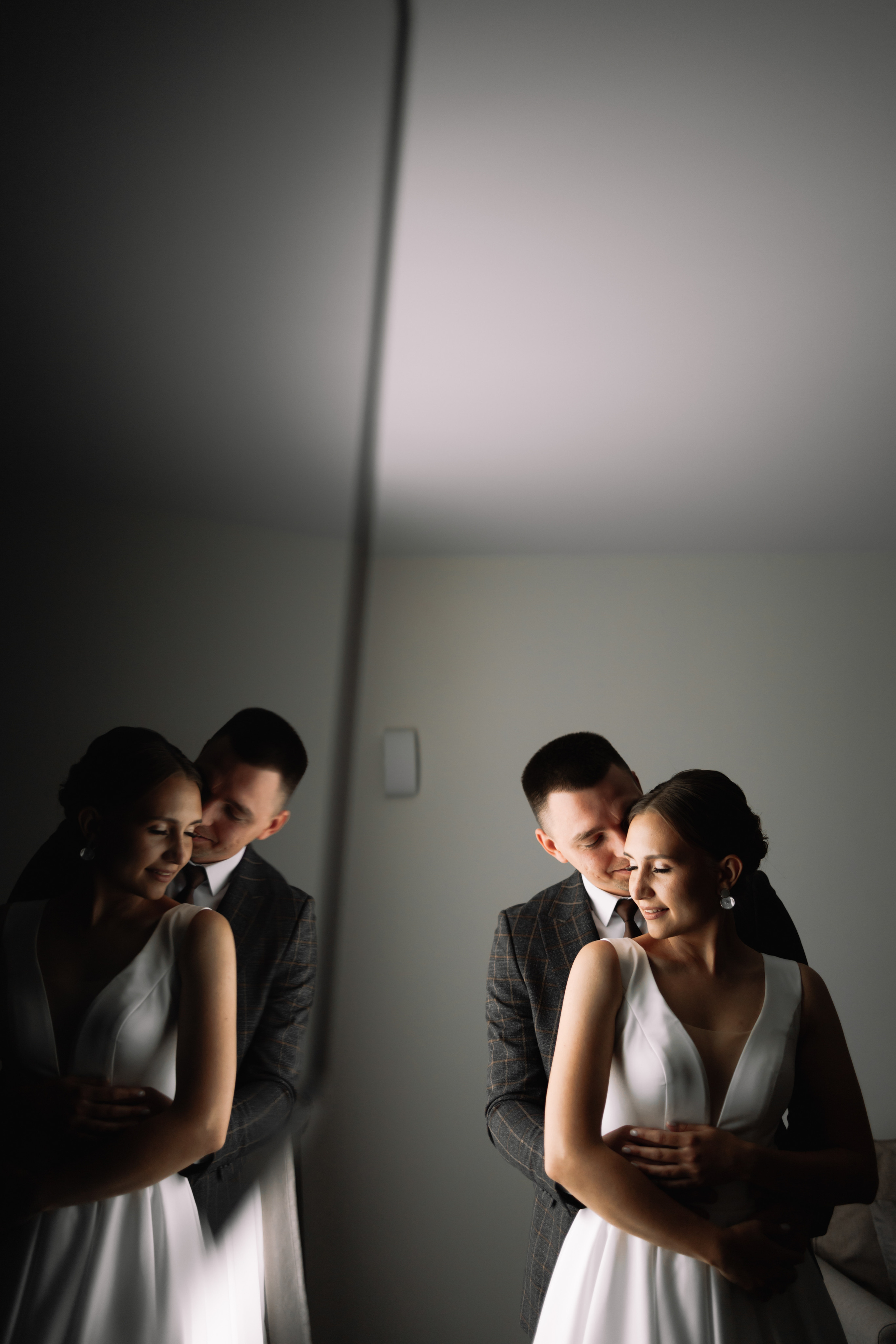 Свадебный фотограф Руслан Бикташев. Свадебный фотограф Уфа, Руслан Бикташев