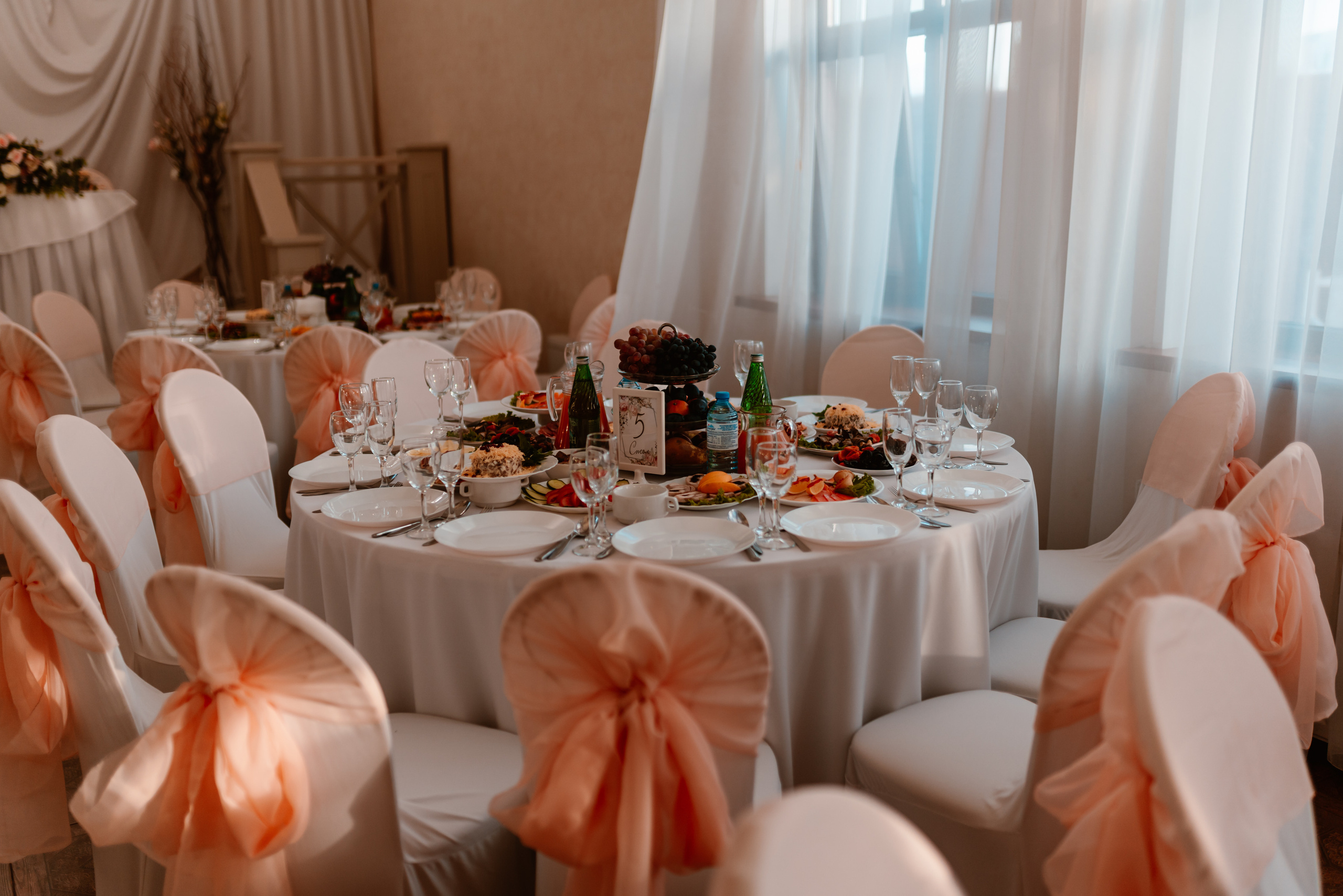 Айдар и Элина. Свадебный фотограф Уфа, Руслан Бикташев