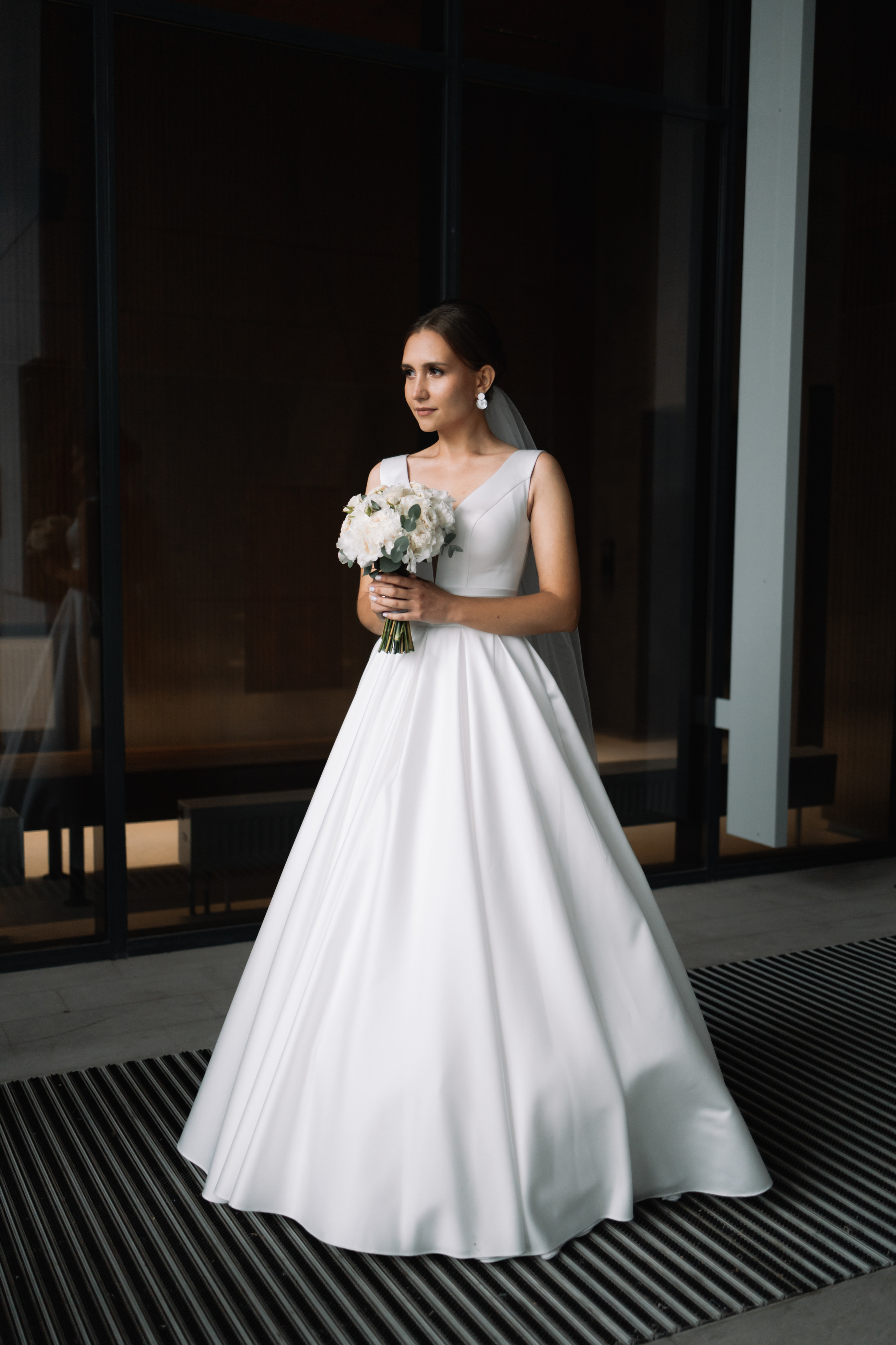 Свадебный фотограф Руслан Бикташев. Свадебный фотограф Уфа, Руслан Бикташев