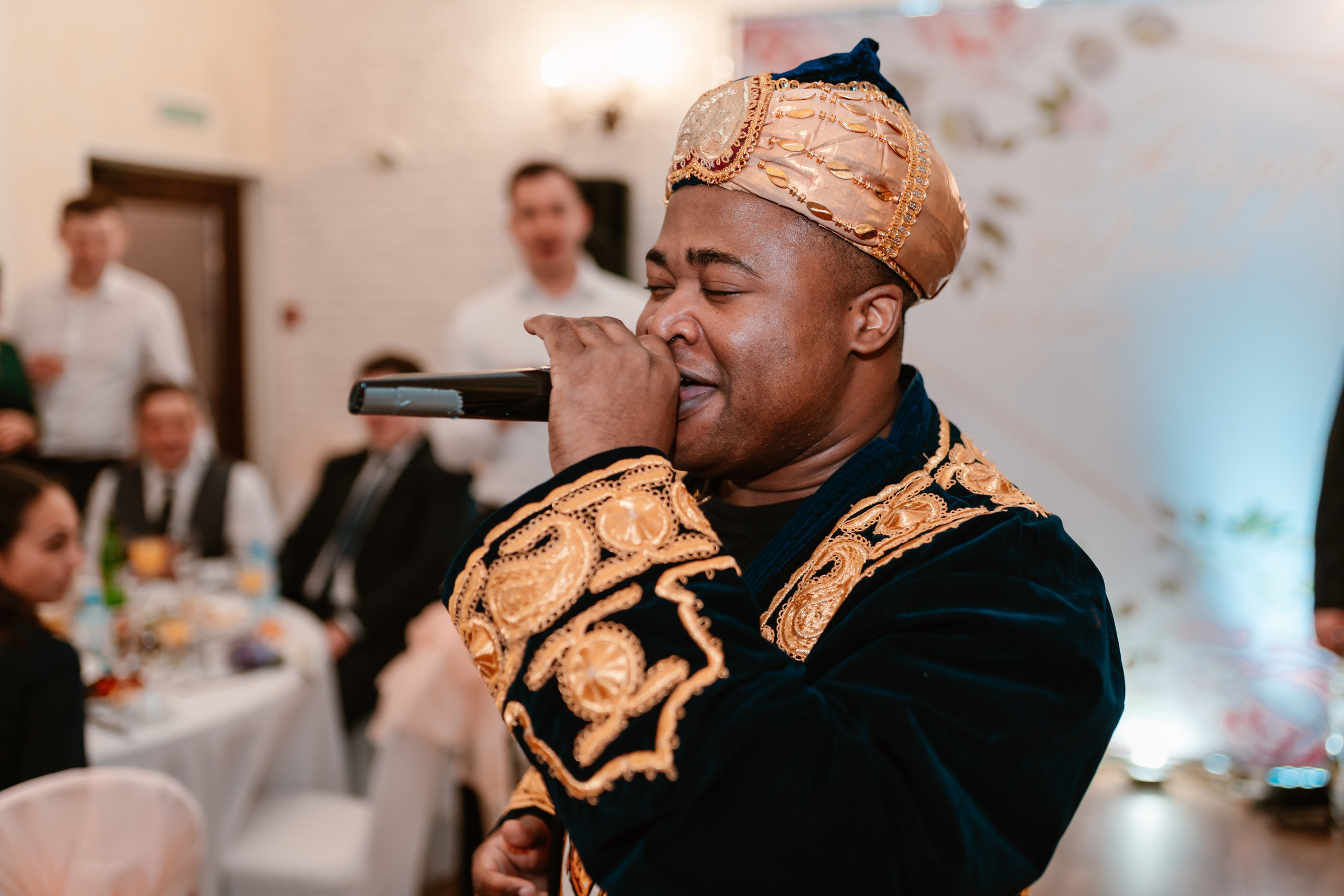 Айдар и Элина. Свадебный фотограф Уфа, Руслан Бикташев