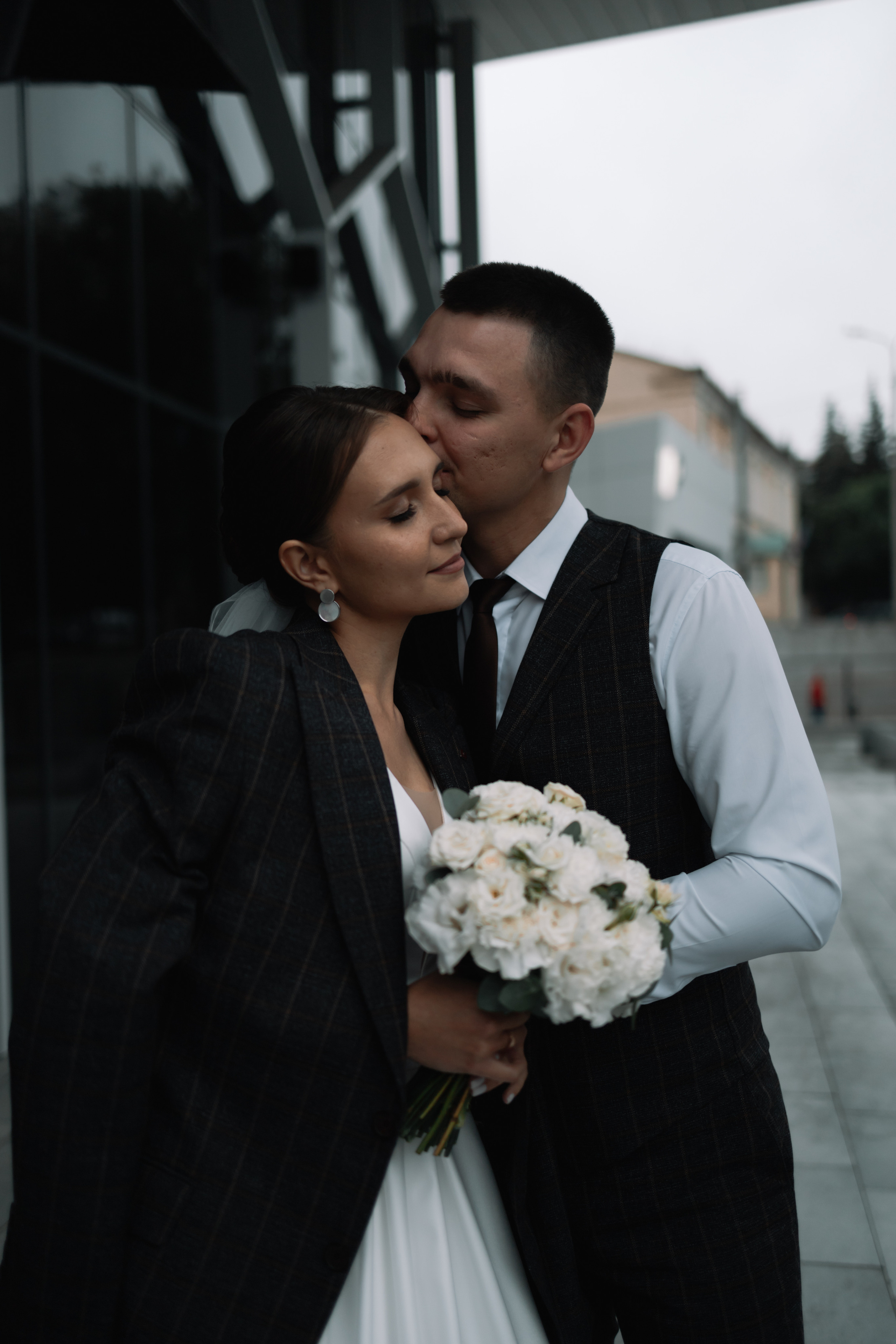 Свадебный фотограф Руслан Бикташев. Свадебный фотограф Уфа, Руслан Бикташев