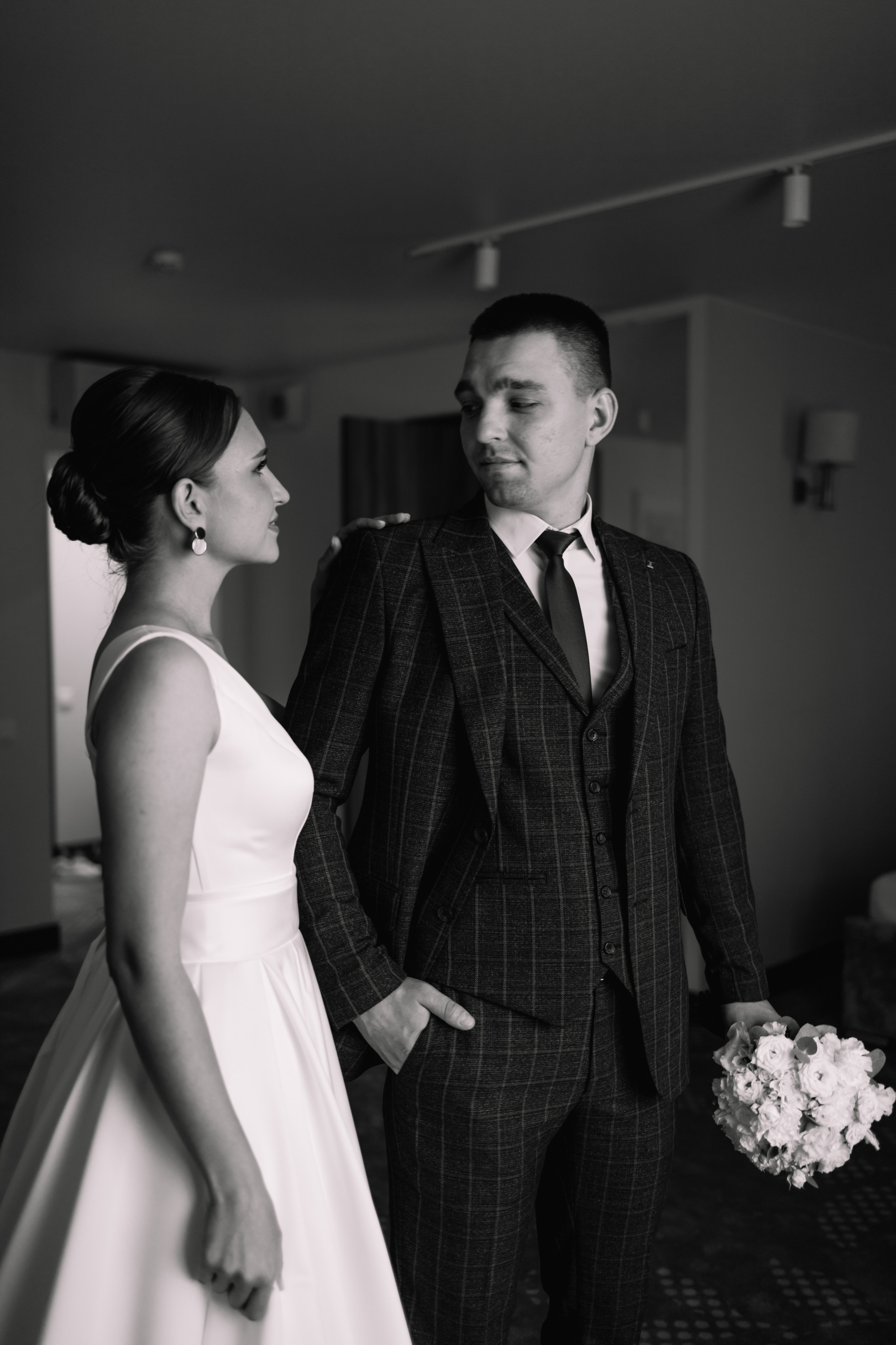 Свадебный фотограф Руслан Бикташев. Свадебный фотограф Уфа, Руслан Бикташев