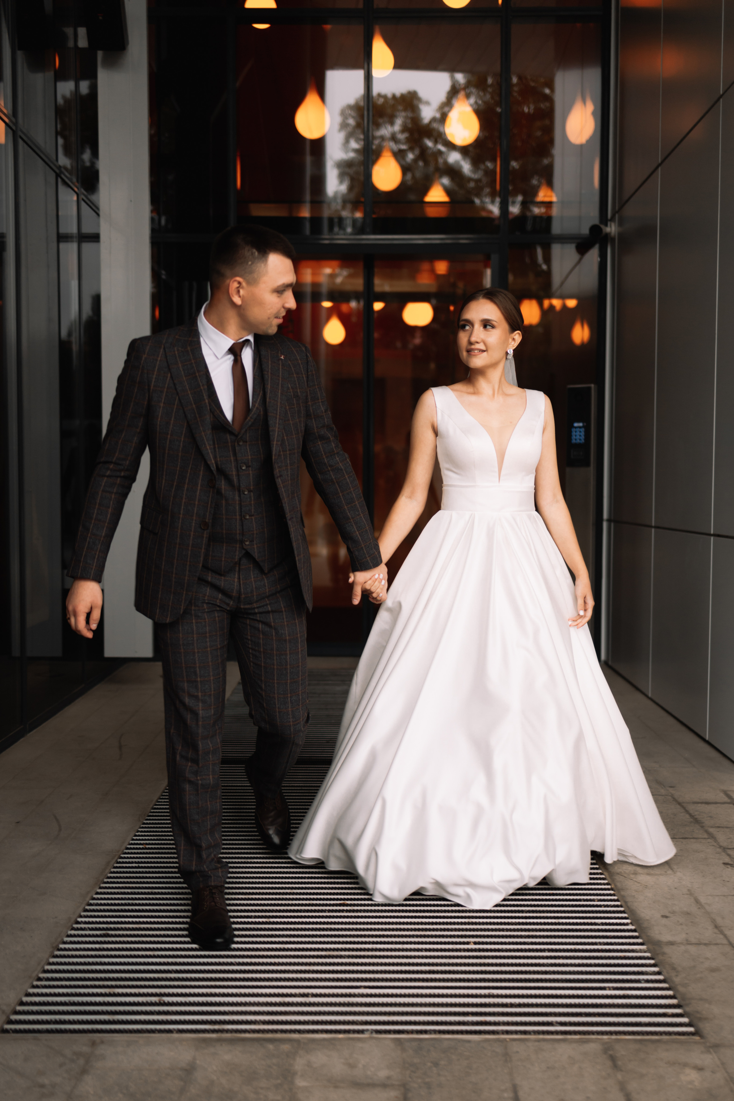 Свадебный фотограф Руслан Бикташев. Свадебный фотограф Уфа, Руслан Бикташев