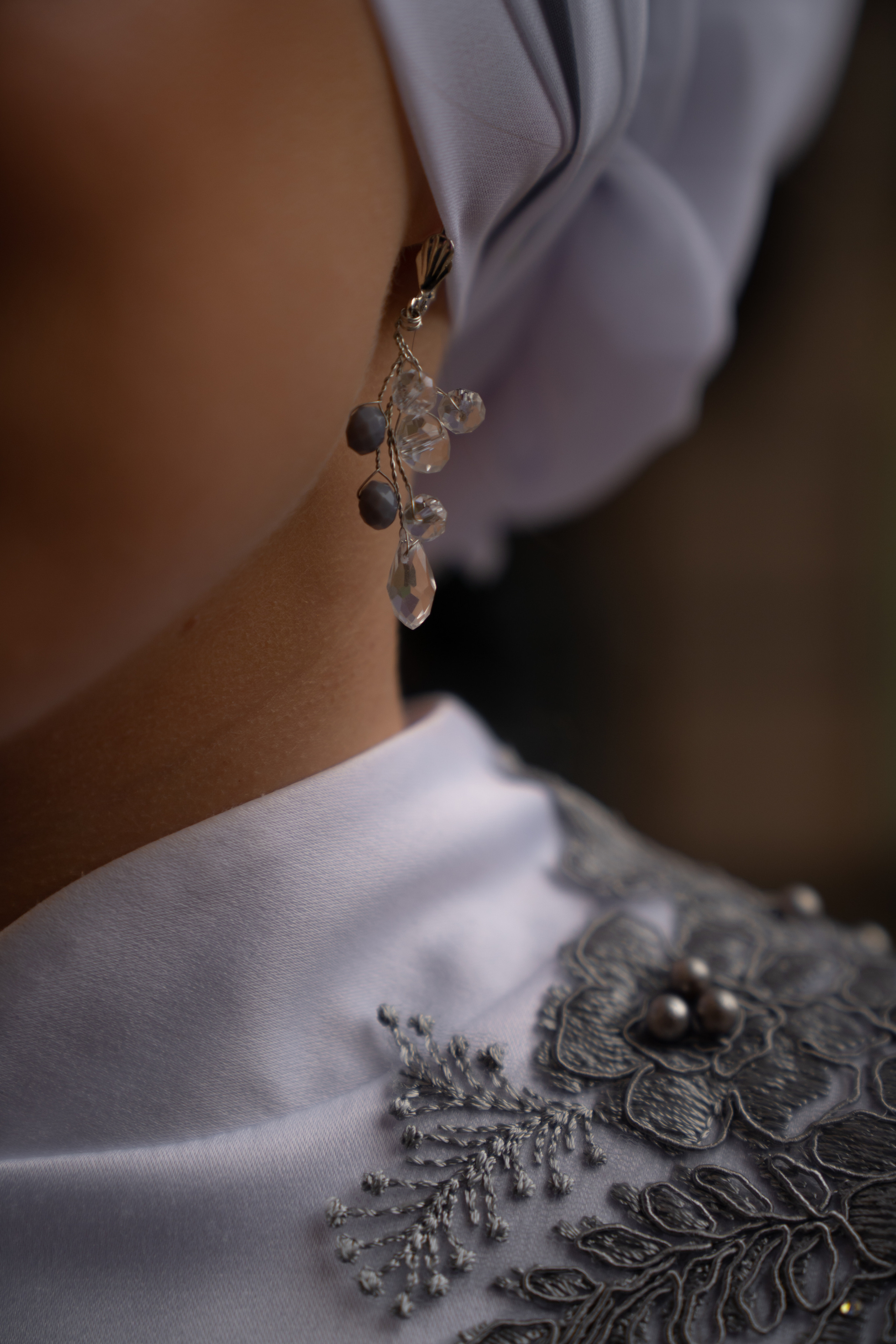 Богдан и Аделина. Свадебный фотограф Уфа, Руслан Бикташев