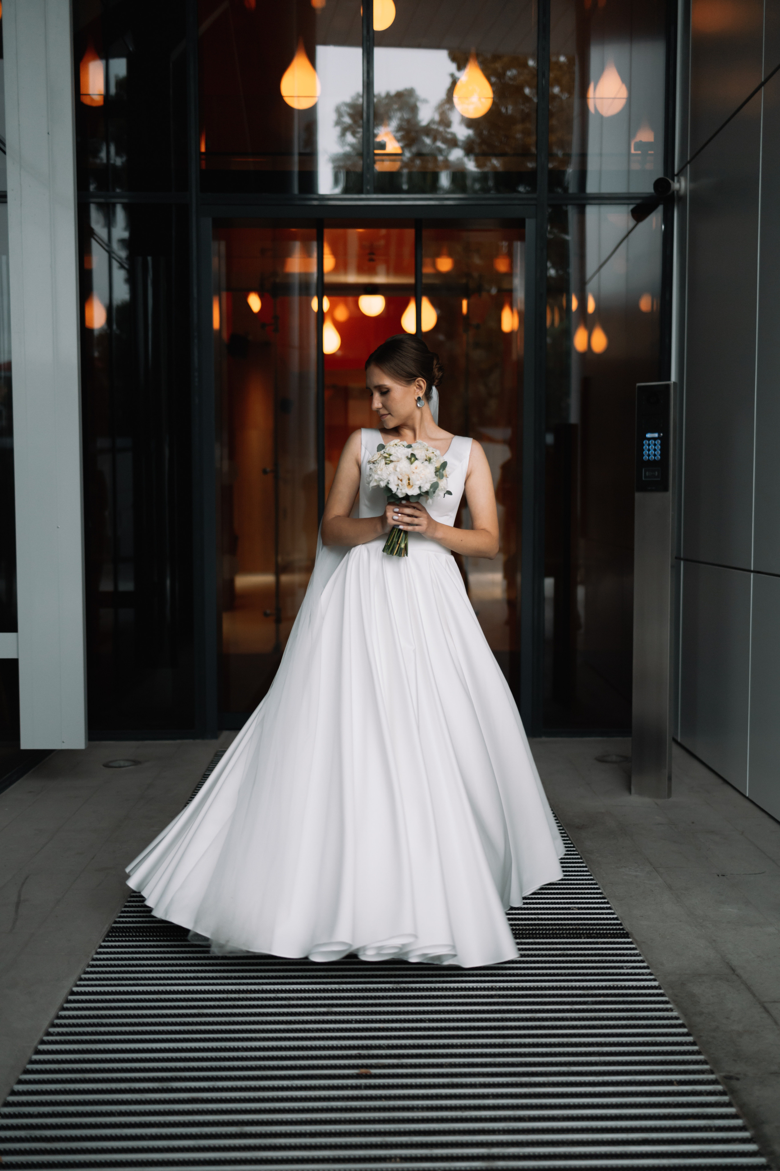 Свадебный фотограф Руслан Бикташев. Свадебный фотограф Уфа, Руслан Бикташев