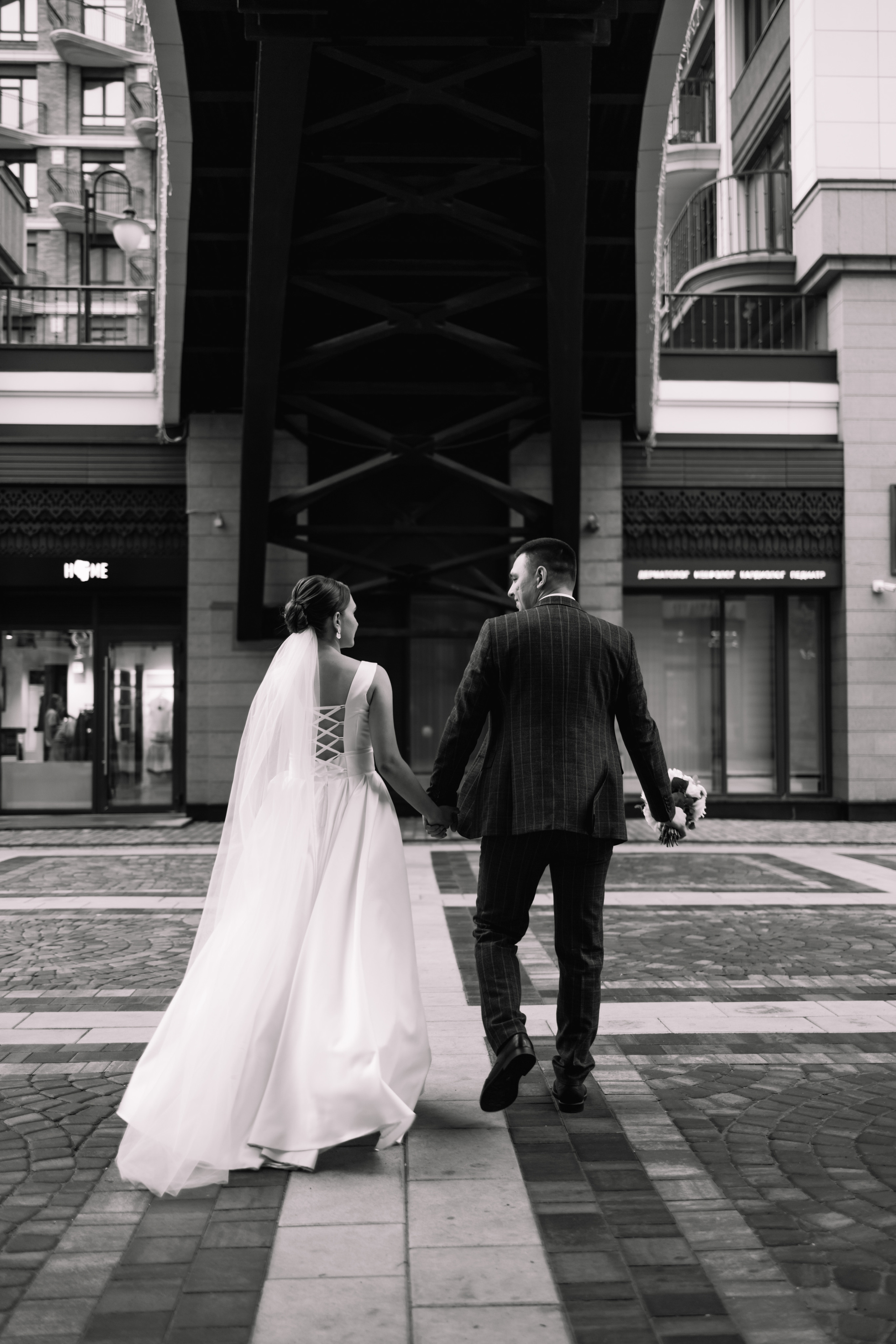 Свадебный фотограф Руслан Бикташев. Свадебный фотограф Уфа, Руслан Бикташев