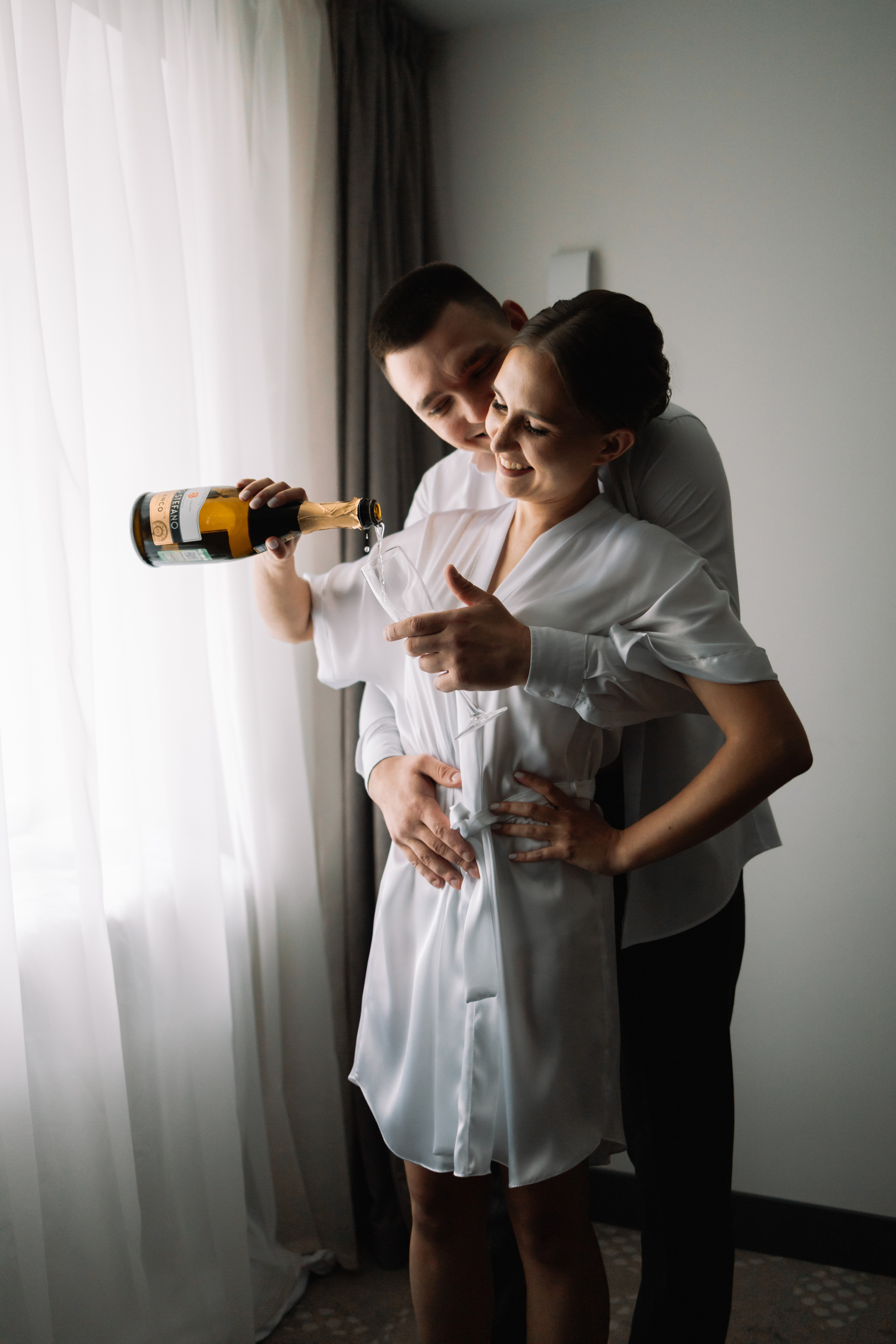 Свадебный фотограф Руслан Бикташев. Свадебный фотограф Уфа, Руслан Бикташев