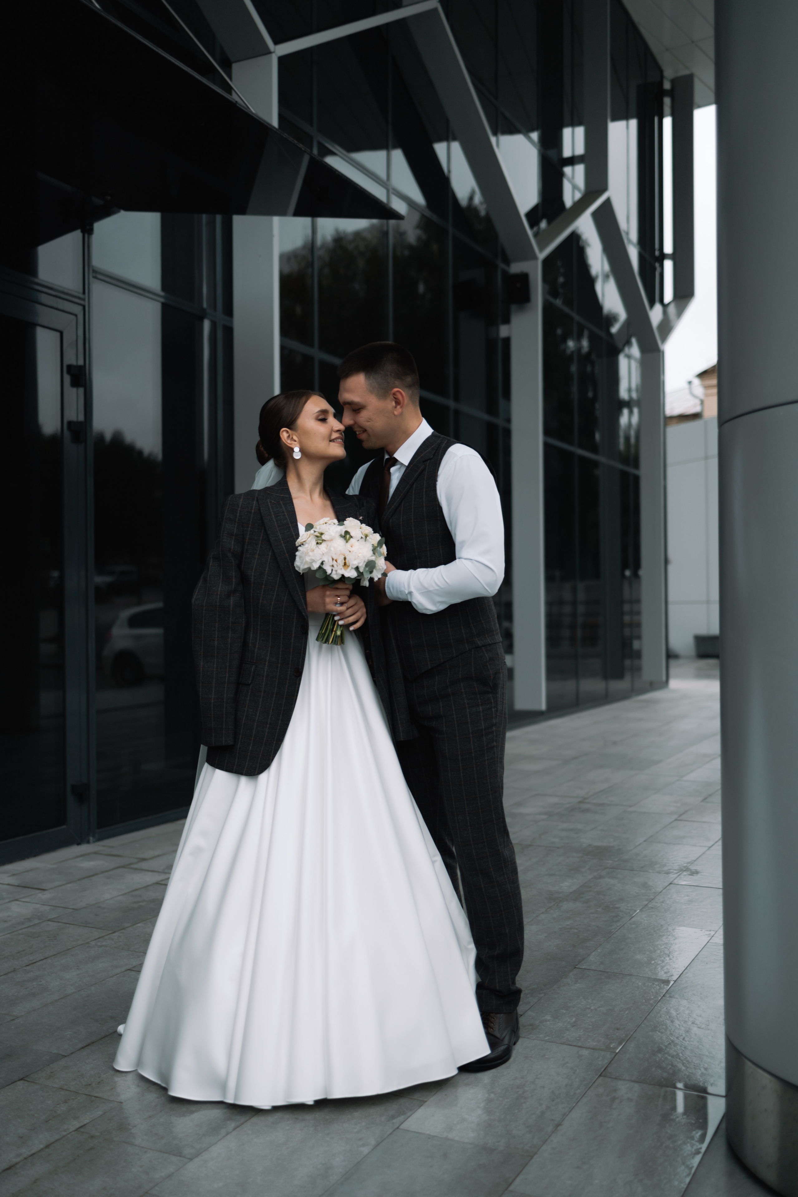 Свадебный фотограф Руслан Бикташев. Свадебный фотограф Уфа, Руслан Бикташев