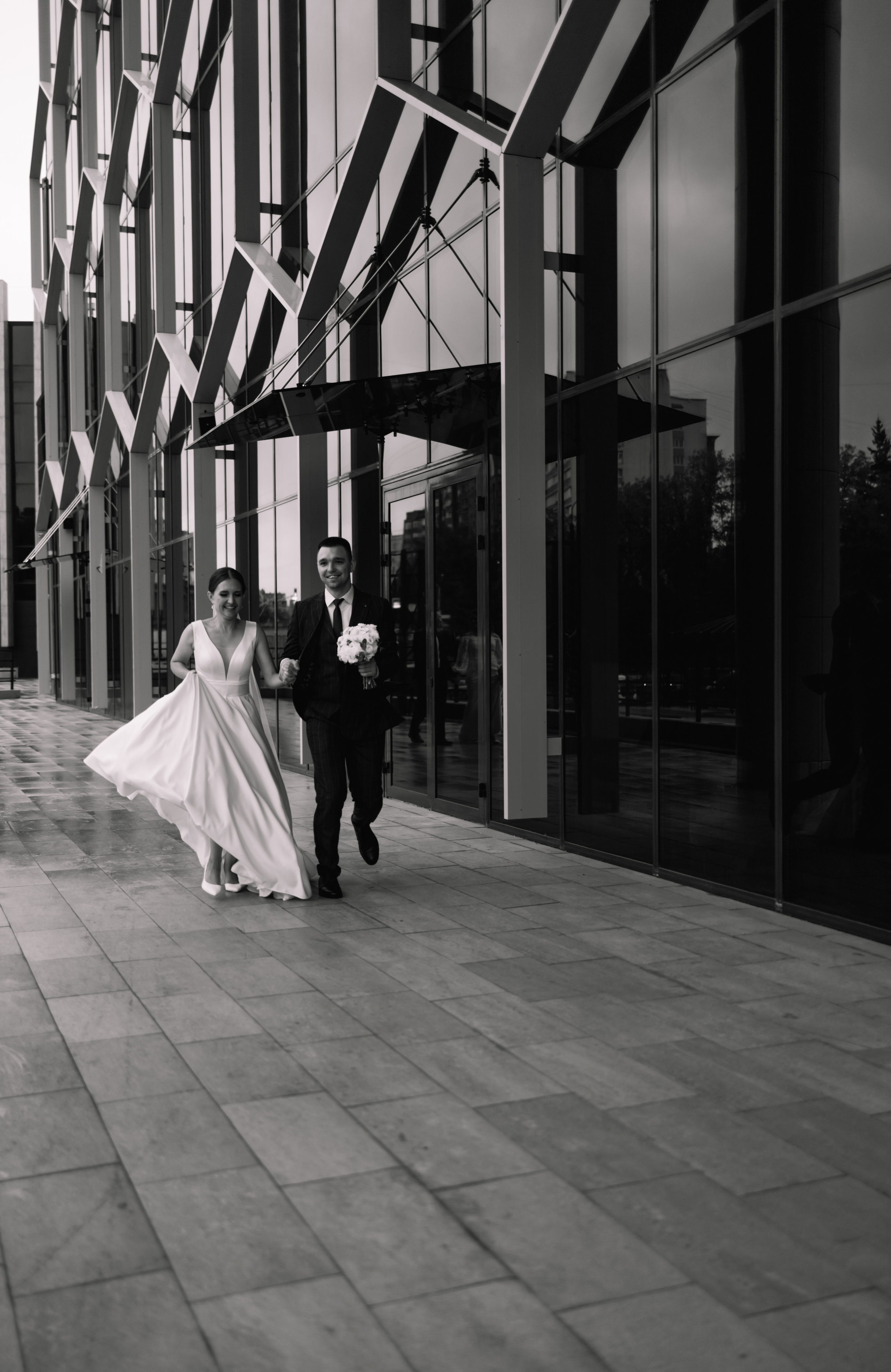 Свадебный фотограф Руслан Бикташев. Свадебный фотограф Уфа, Руслан Бикташев