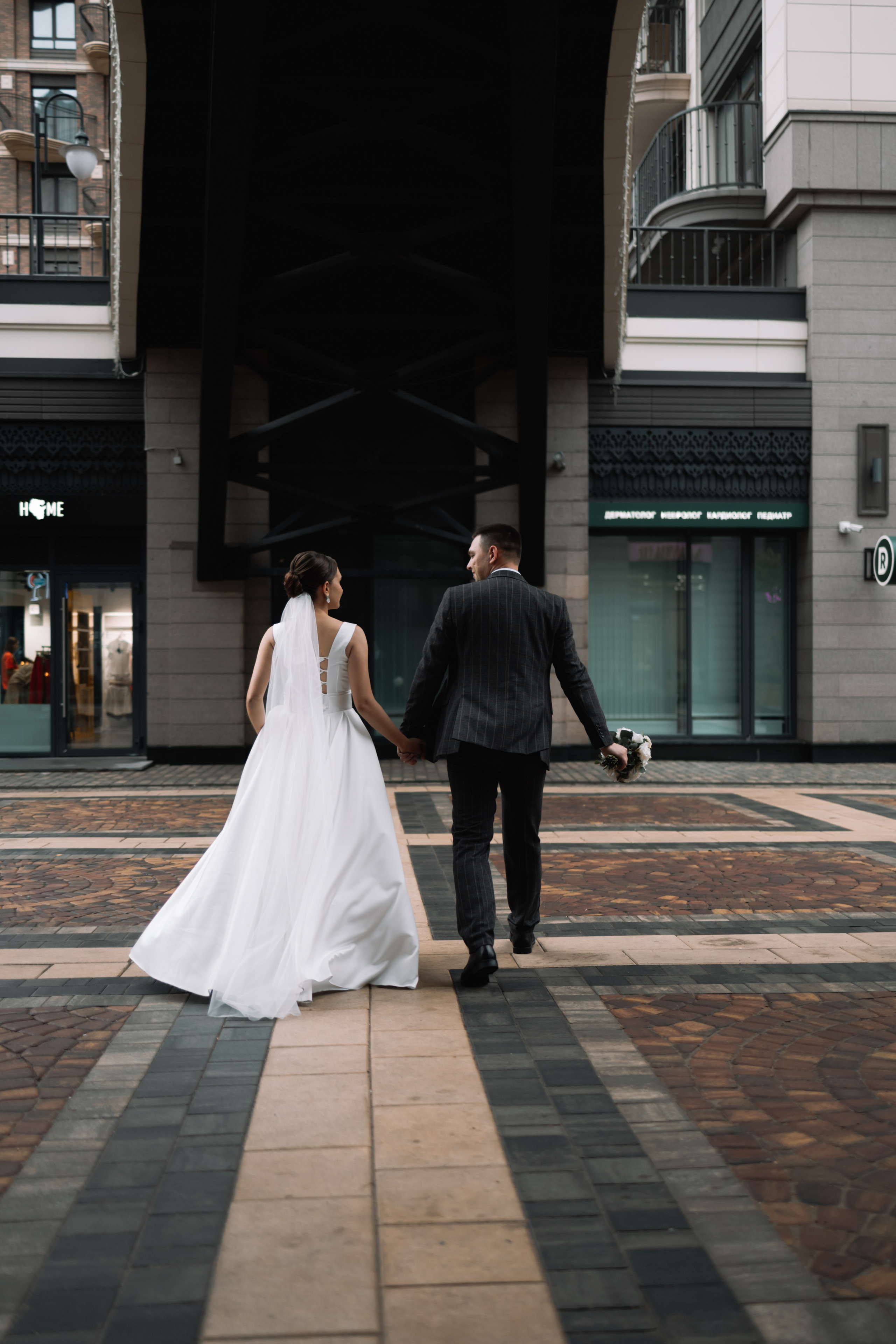 Свадебный фотограф Руслан Бикташев. Свадебный фотограф Уфа, Руслан Бикташев