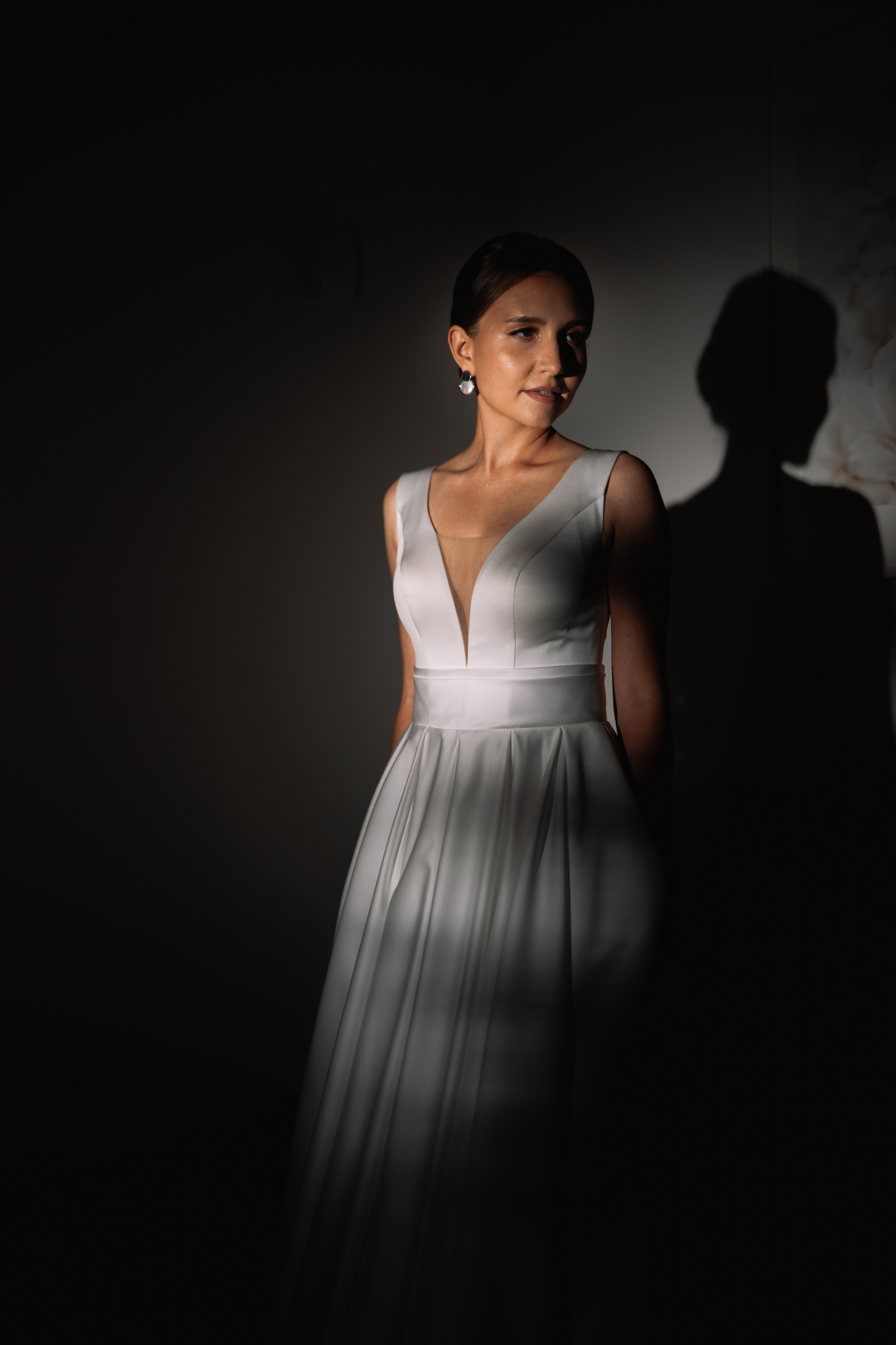 Свадебный фотограф Руслан Бикташев. Свадебный фотограф Уфа, Руслан Бикташев