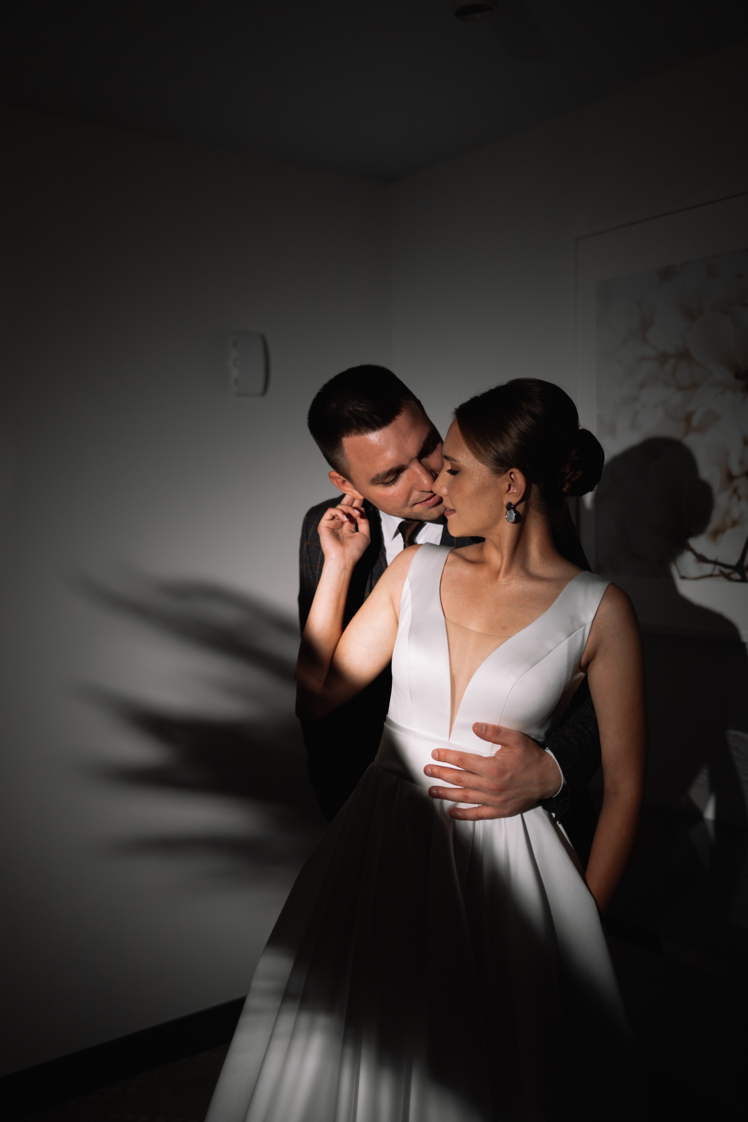 Свадебный фотограф Руслан Бикташев. Свадебный фотограф Уфа, Руслан Бикташев