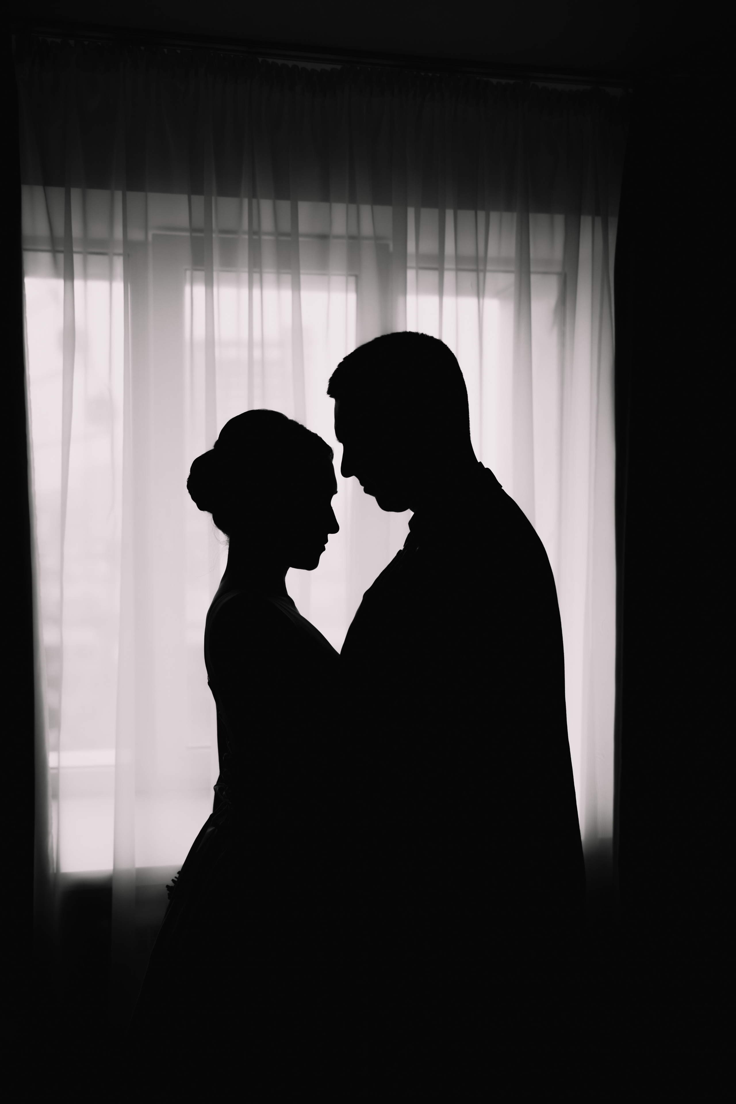 Свадебный фотограф Руслан Бикташев. Свадебный фотограф Уфа, Руслан Бикташев