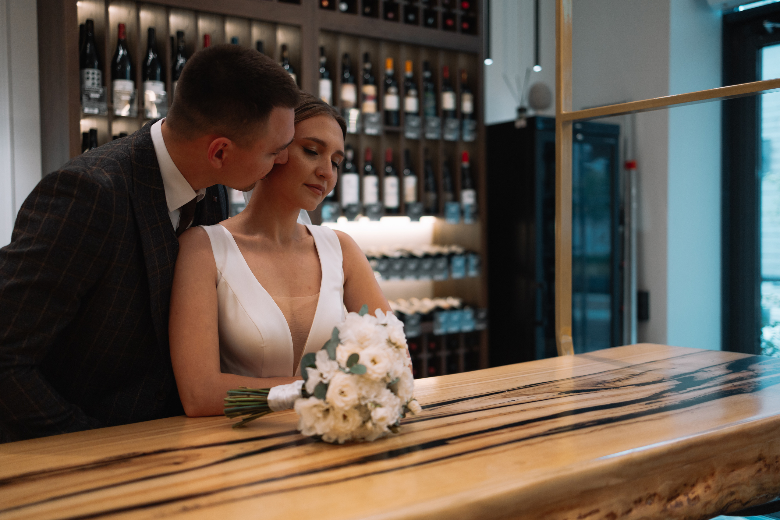 Свадебный фотограф Руслан Бикташев. Свадебный фотограф Уфа, Руслан Бикташев