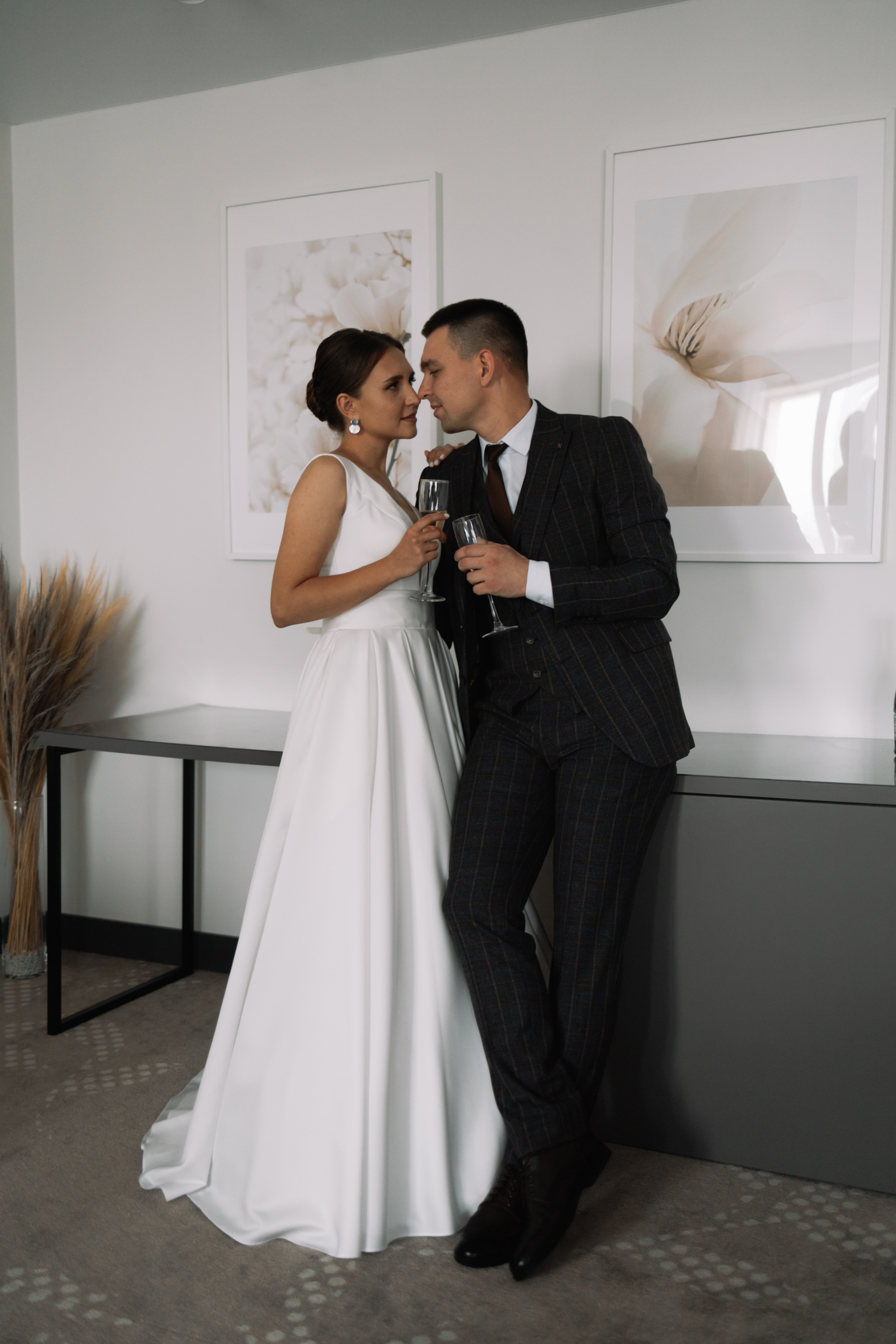 Свадебный фотограф Руслан Бикташев. Свадебный фотограф Уфа, Руслан Бикташев