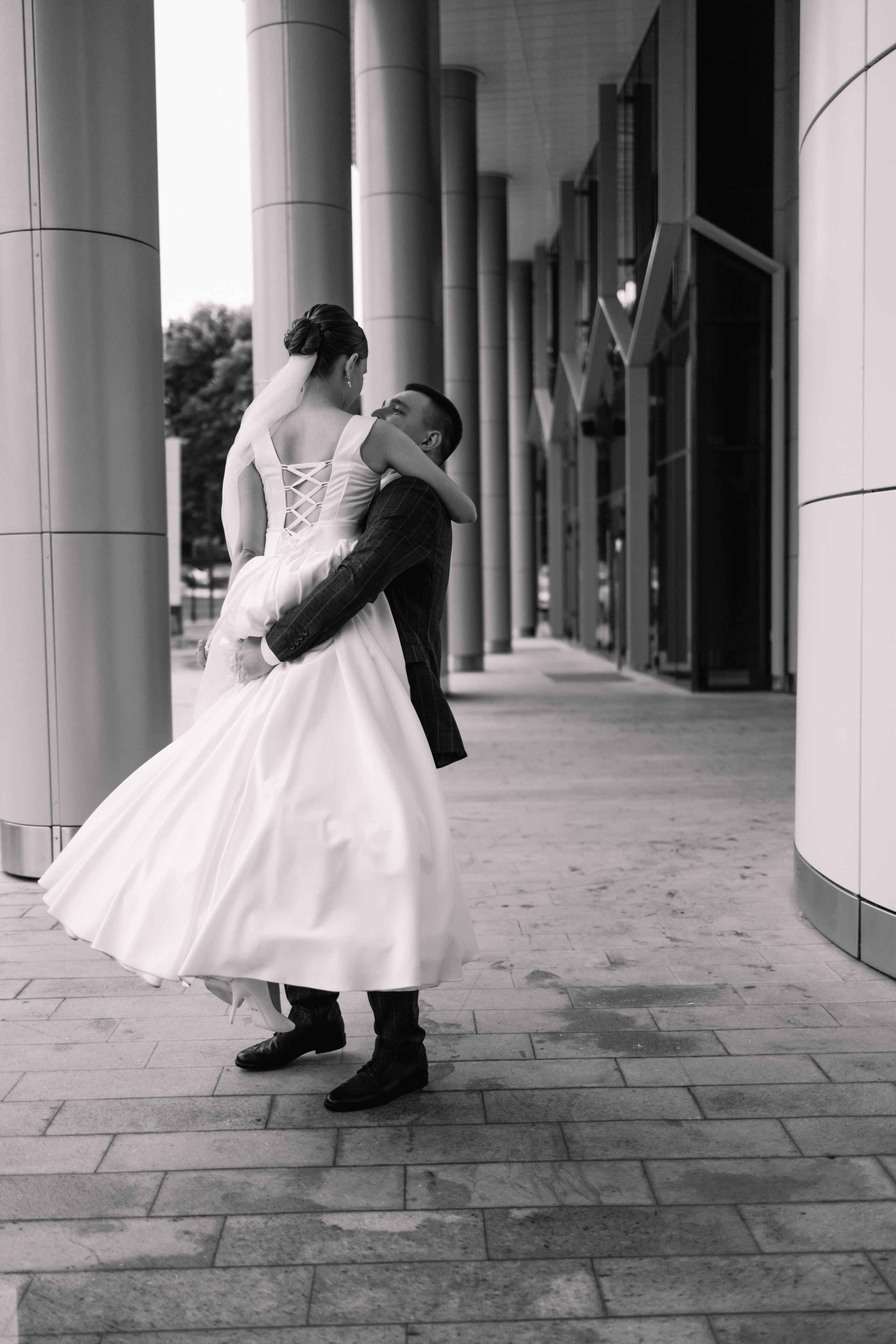 Свадебный фотограф Руслан Бикташев. Свадебный фотограф Уфа, Руслан Бикташев