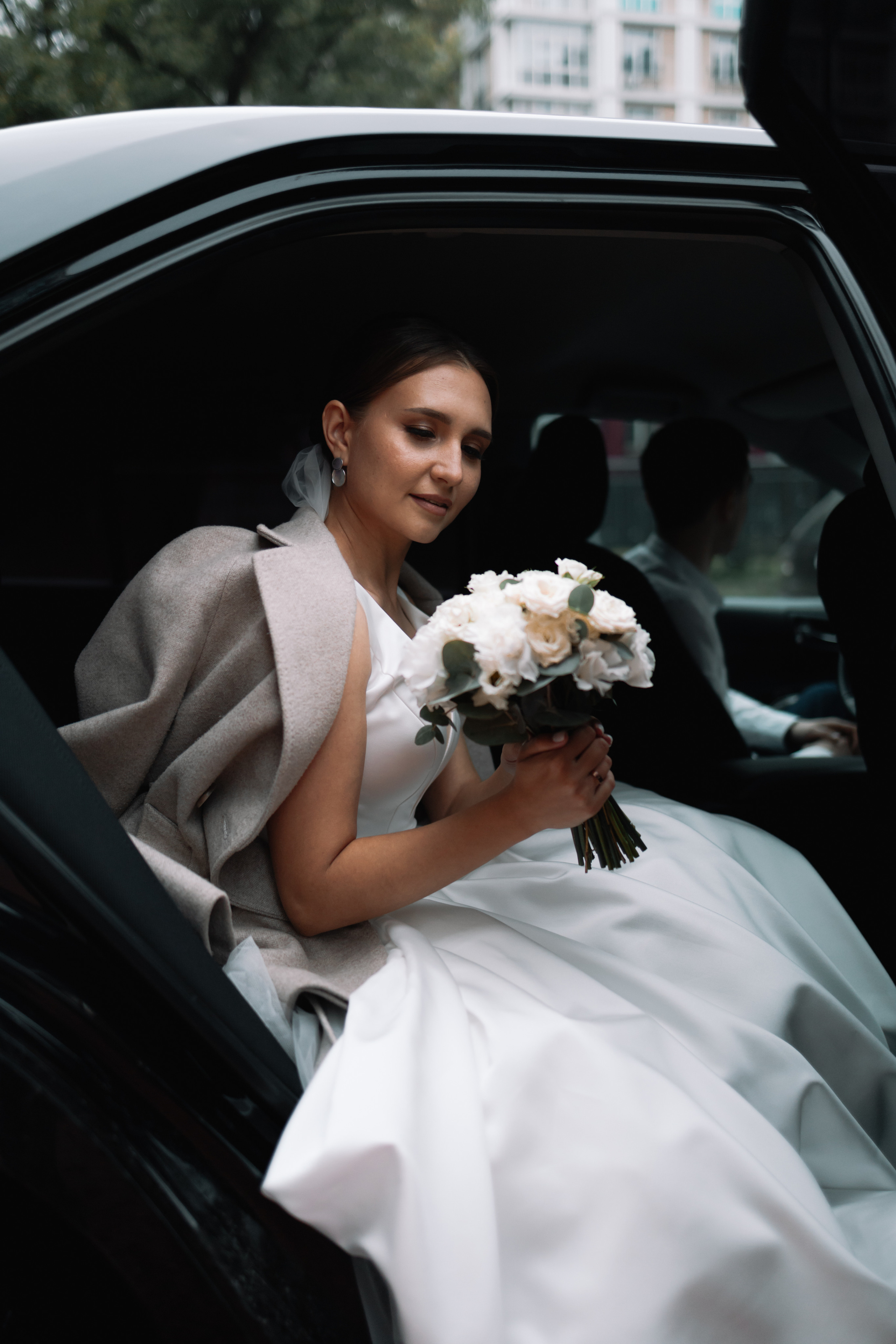 Свадебный фотограф Руслан Бикташев. Свадебный фотограф Уфа, Руслан Бикташев