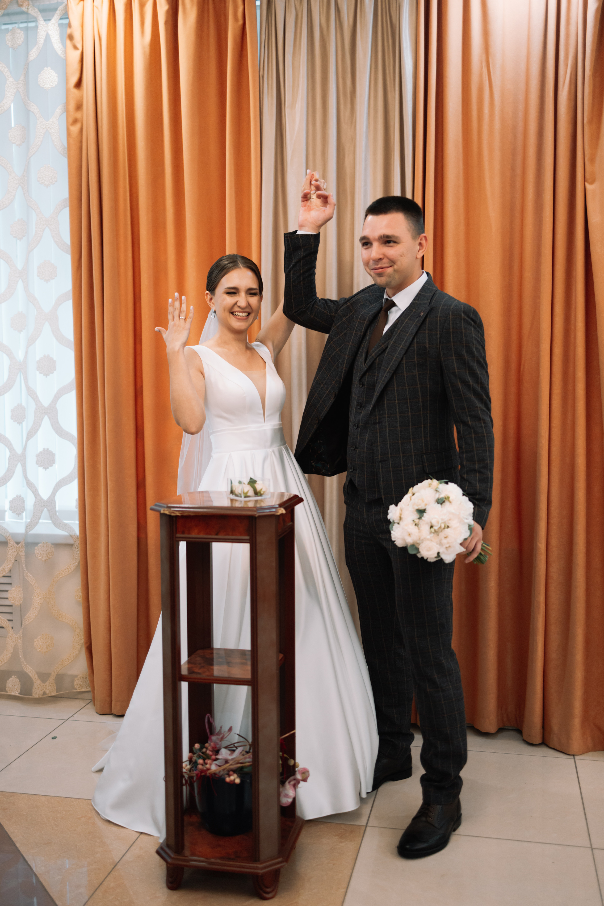 Свадебный фотограф Руслан Бикташев. Свадебный фотограф Уфа, Руслан Бикташев