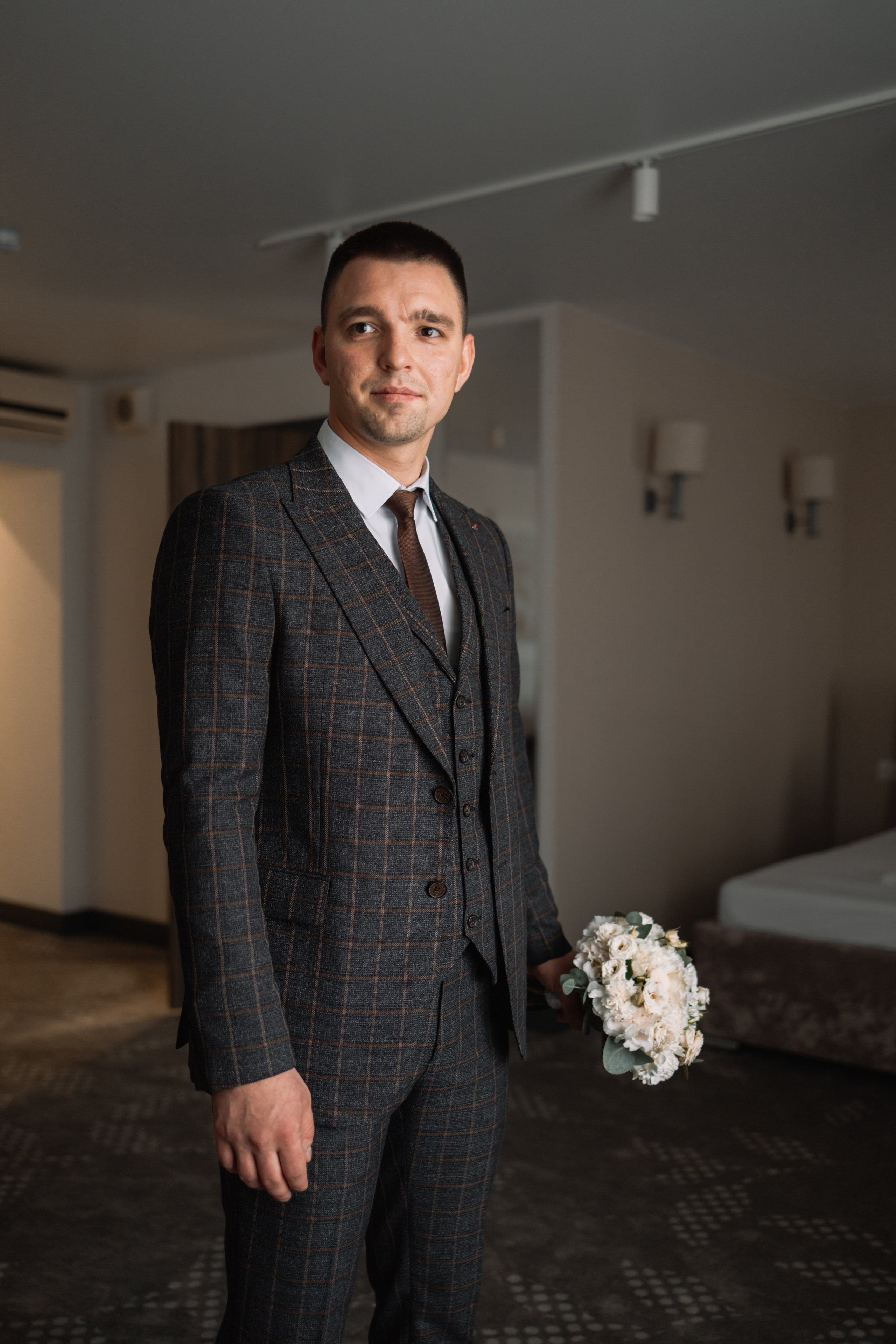 Свадебный фотограф Руслан Бикташев. Свадебный фотограф Уфа, Руслан Бикташев