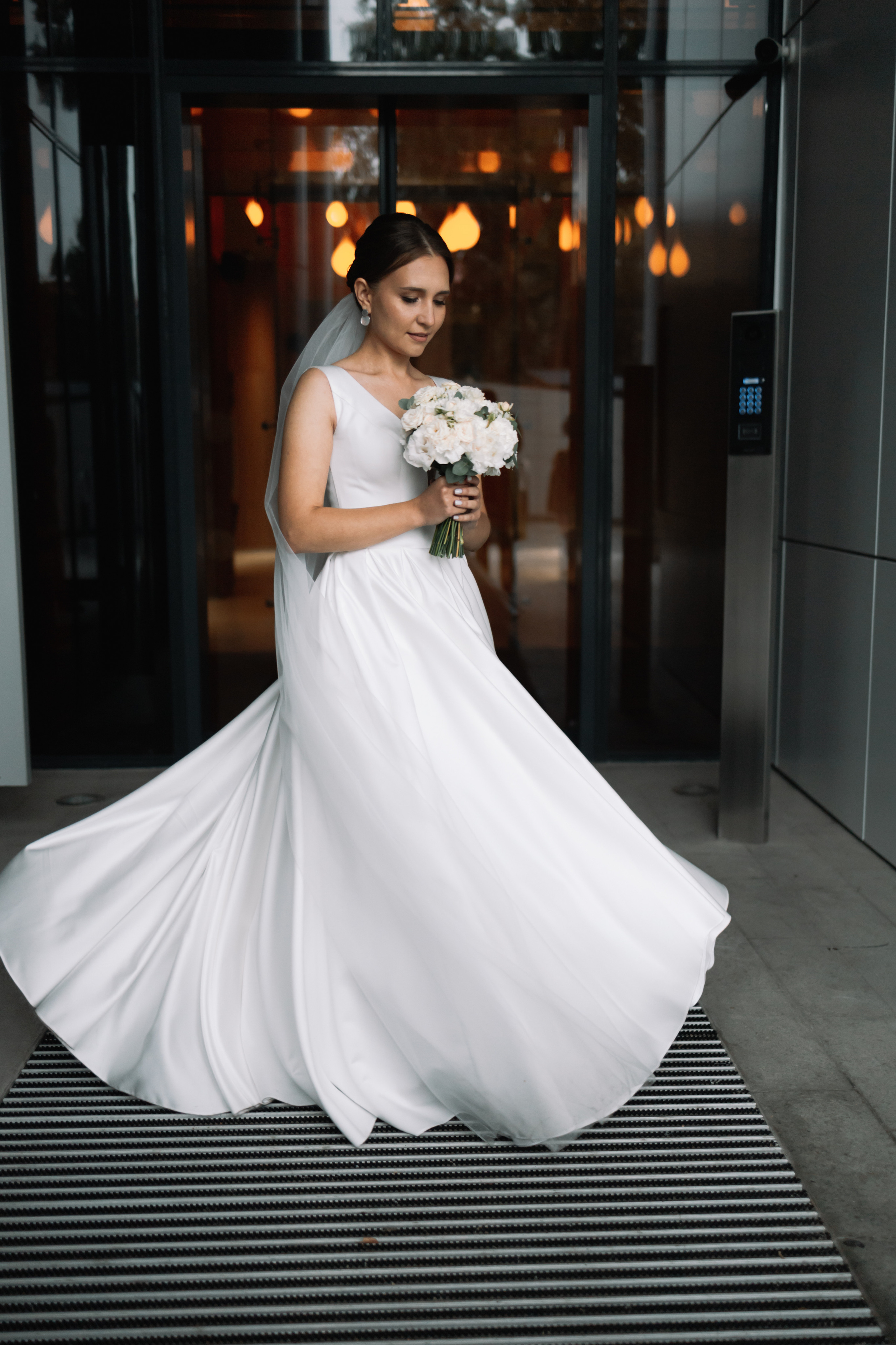 Свадебный фотограф Руслан Бикташев. Свадебный фотограф Уфа, Руслан Бикташев