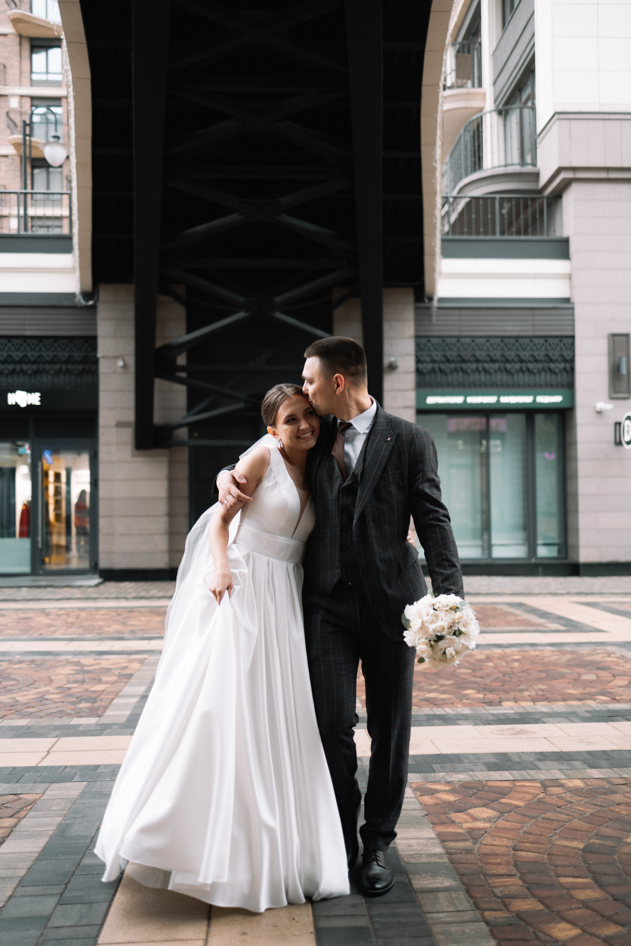 Свадебный фотограф Руслан Бикташев. Свадебный фотограф Уфа, Руслан Бикташев