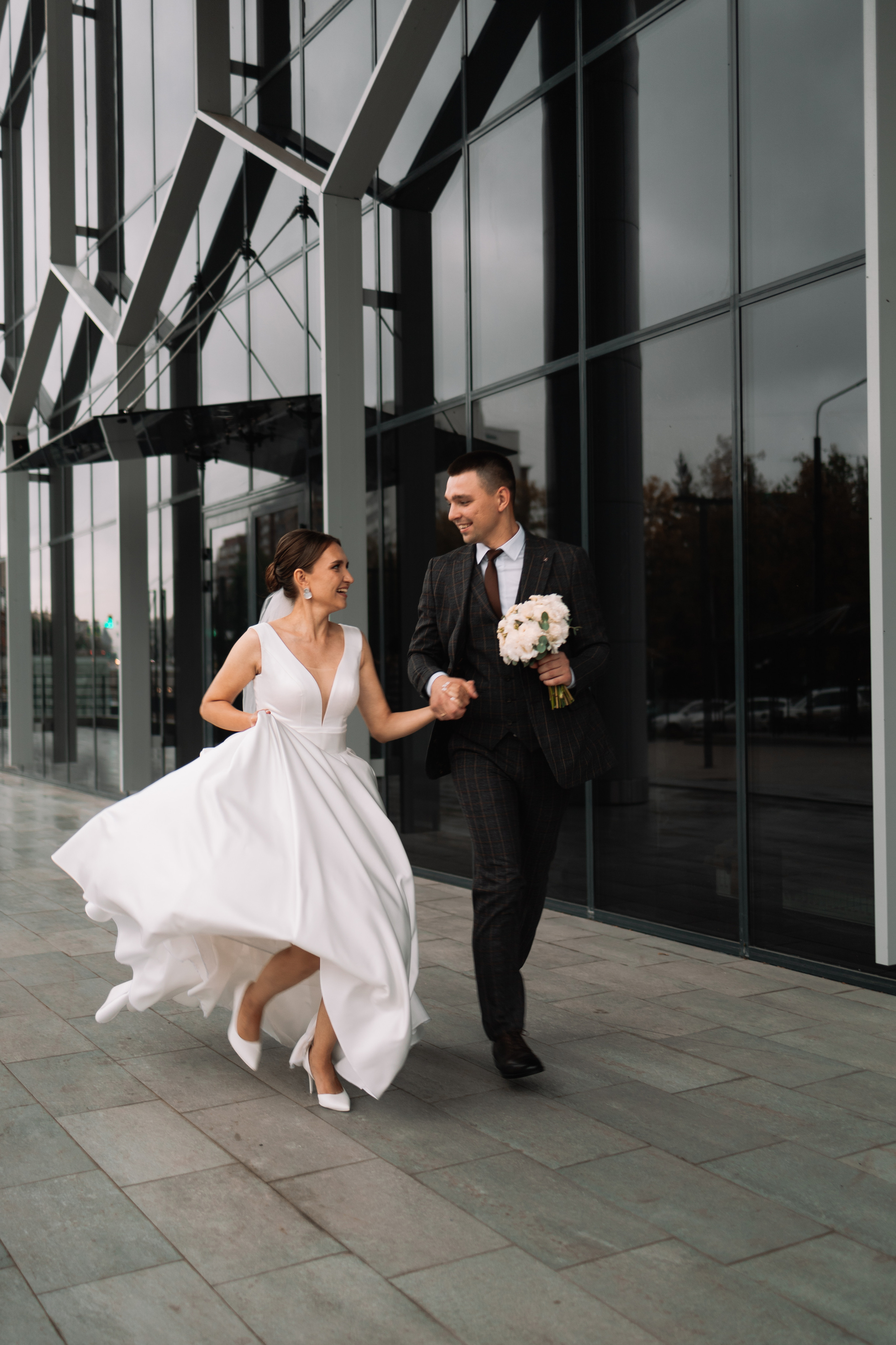 Свадебный фотограф Руслан Бикташев. Свадебный фотограф Уфа, Руслан Бикташев