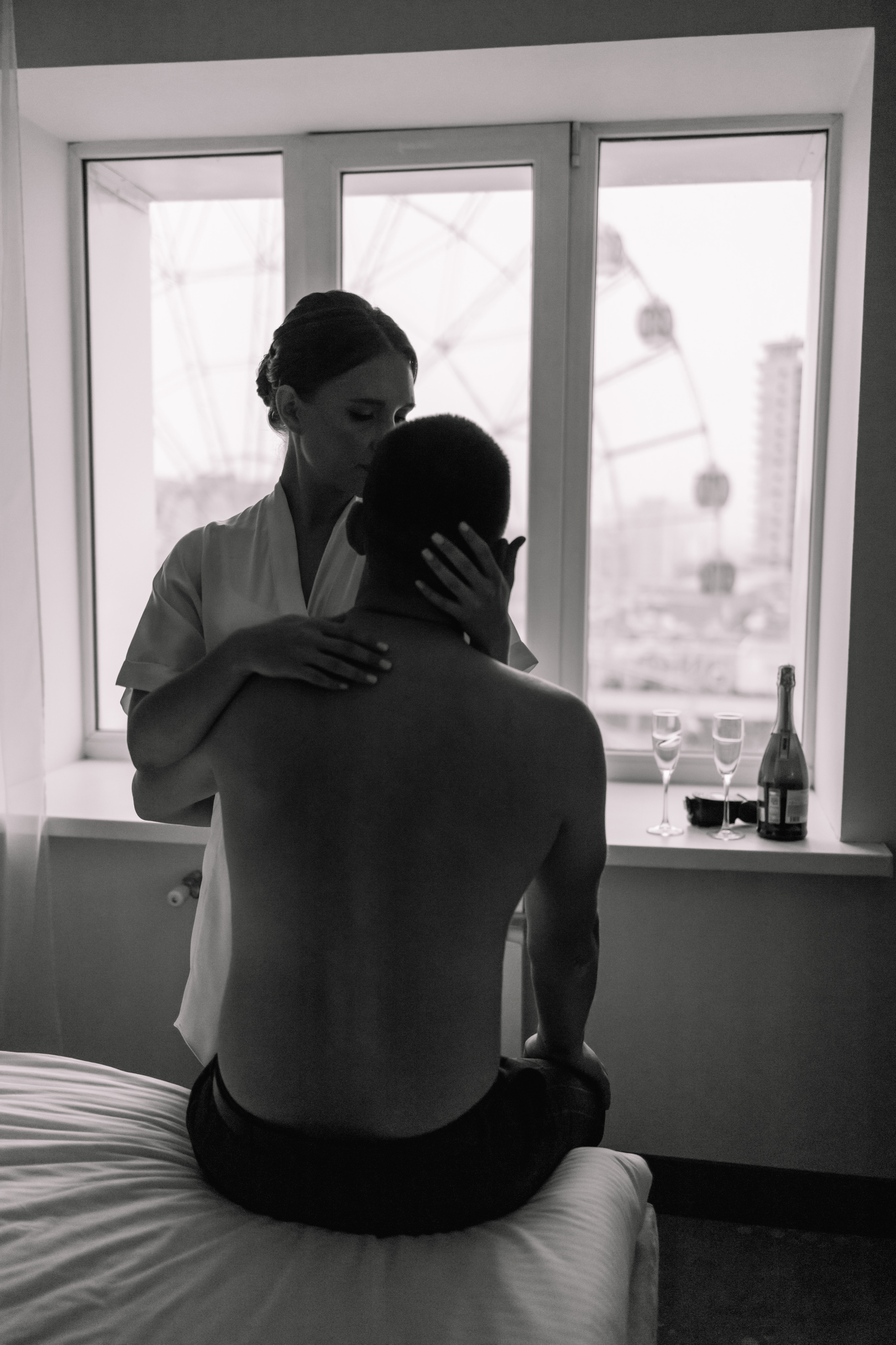 Свадебный фотограф Руслан Бикташев. Свадебный фотограф Уфа, Руслан Бикташев