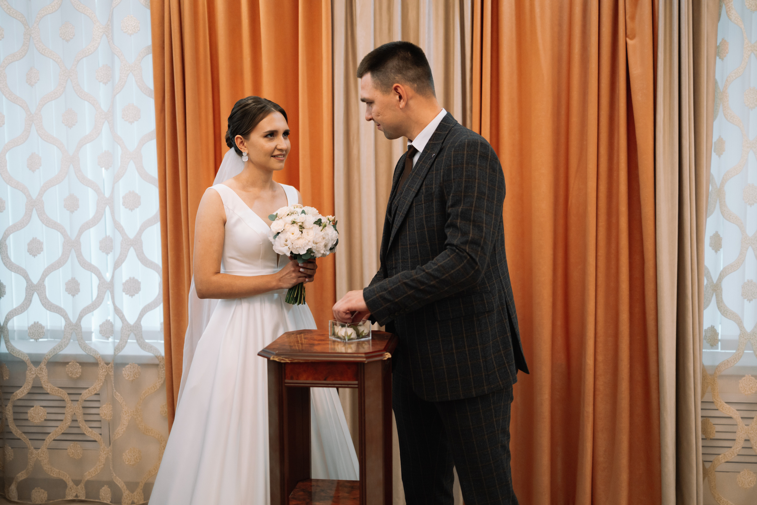 Свадебный фотограф Руслан Бикташев. Свадебный фотограф Уфа, Руслан Бикташев