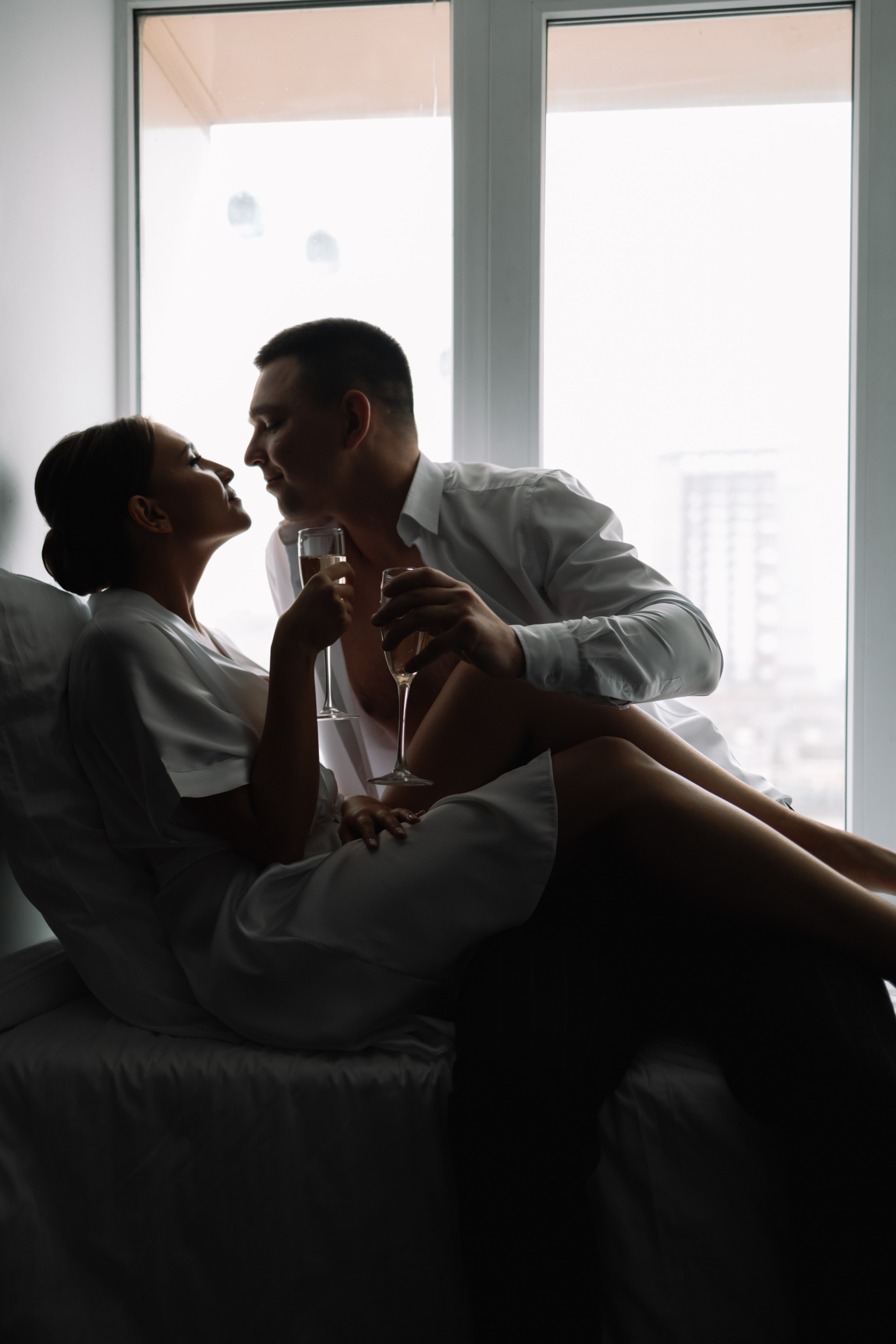 Свадебный фотограф Руслан Бикташев. Свадебный фотограф Уфа, Руслан Бикташев