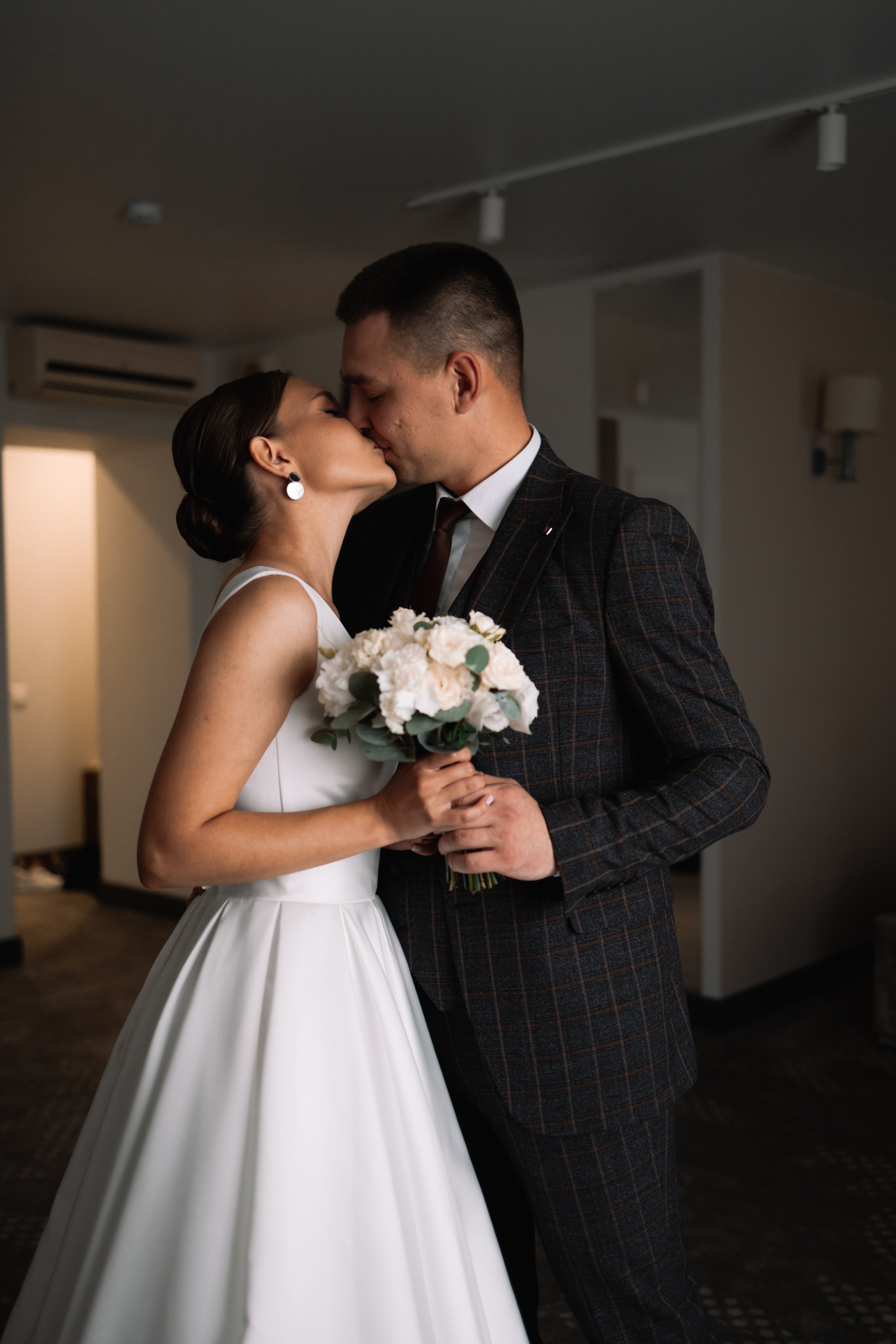 Свадебный фотограф Руслан Бикташев. Свадебный фотограф Уфа, Руслан Бикташев