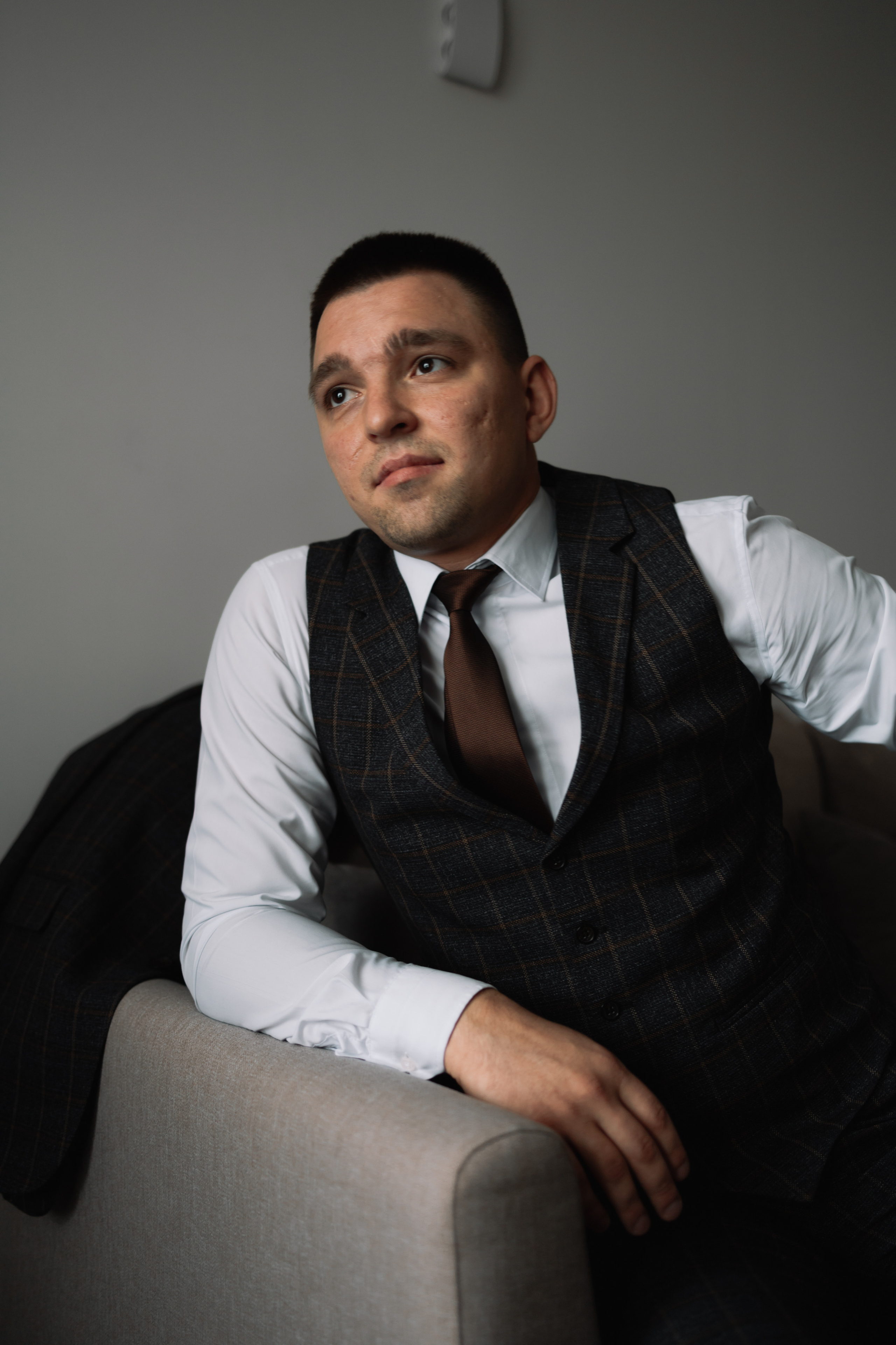 Свадебный фотограф Руслан Бикташев. Свадебный фотограф Уфа, Руслан Бикташев